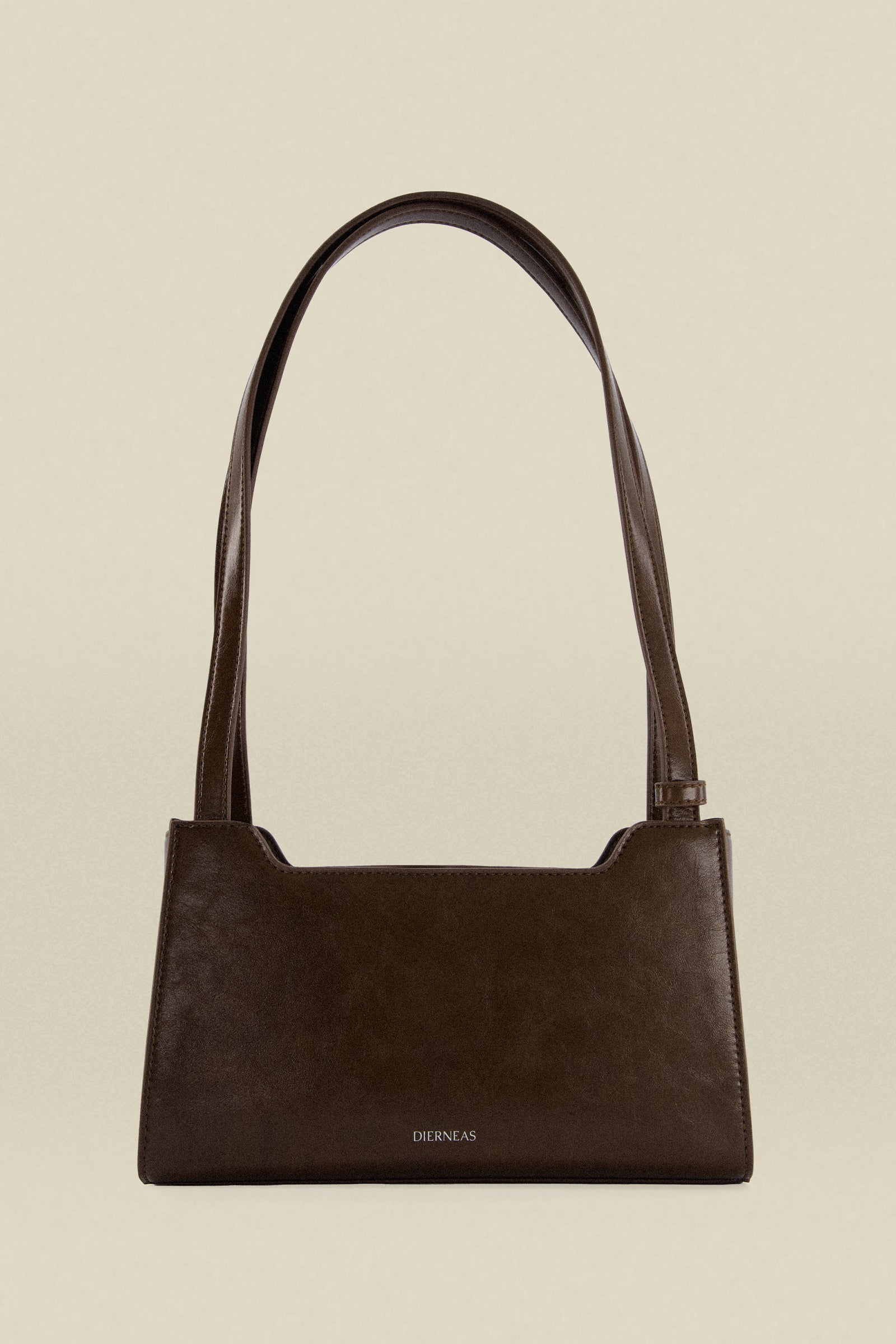 ESSENCE SAC_MARRON FONCÉ