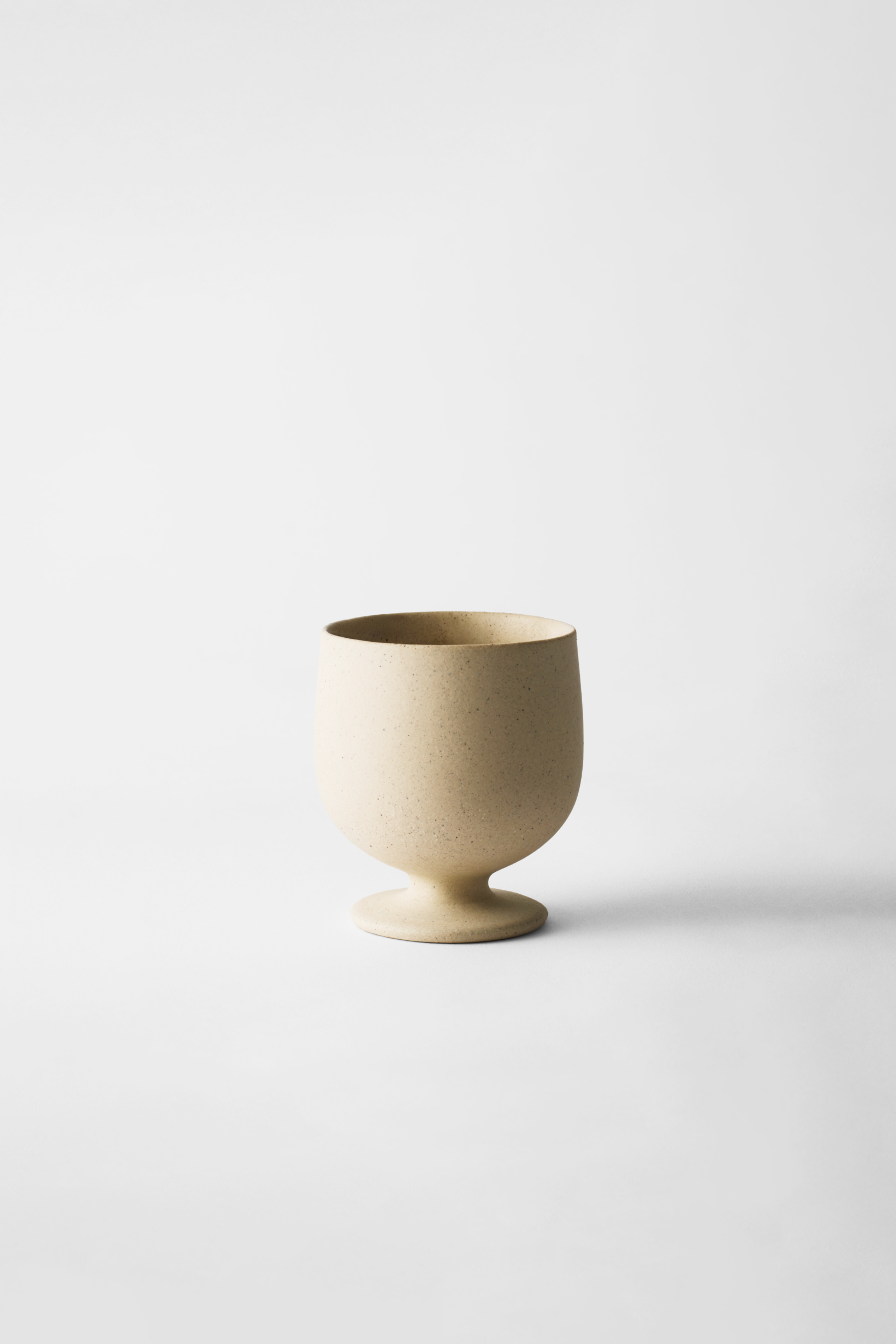 Goblet 150ml. Duo Set