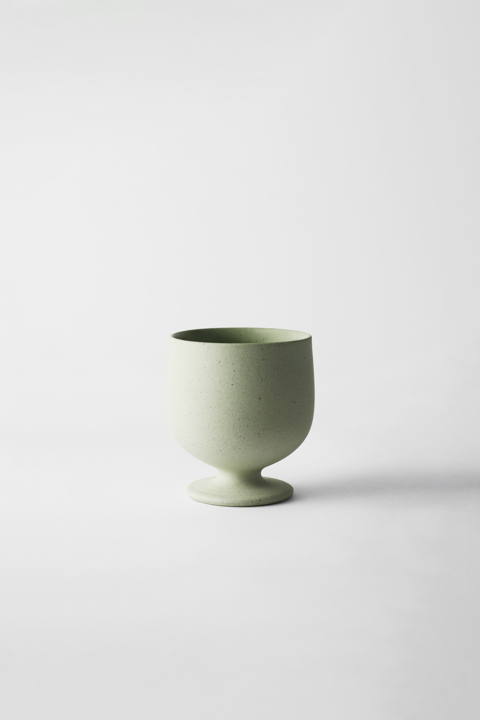 Goblet 150ml. Duo Set