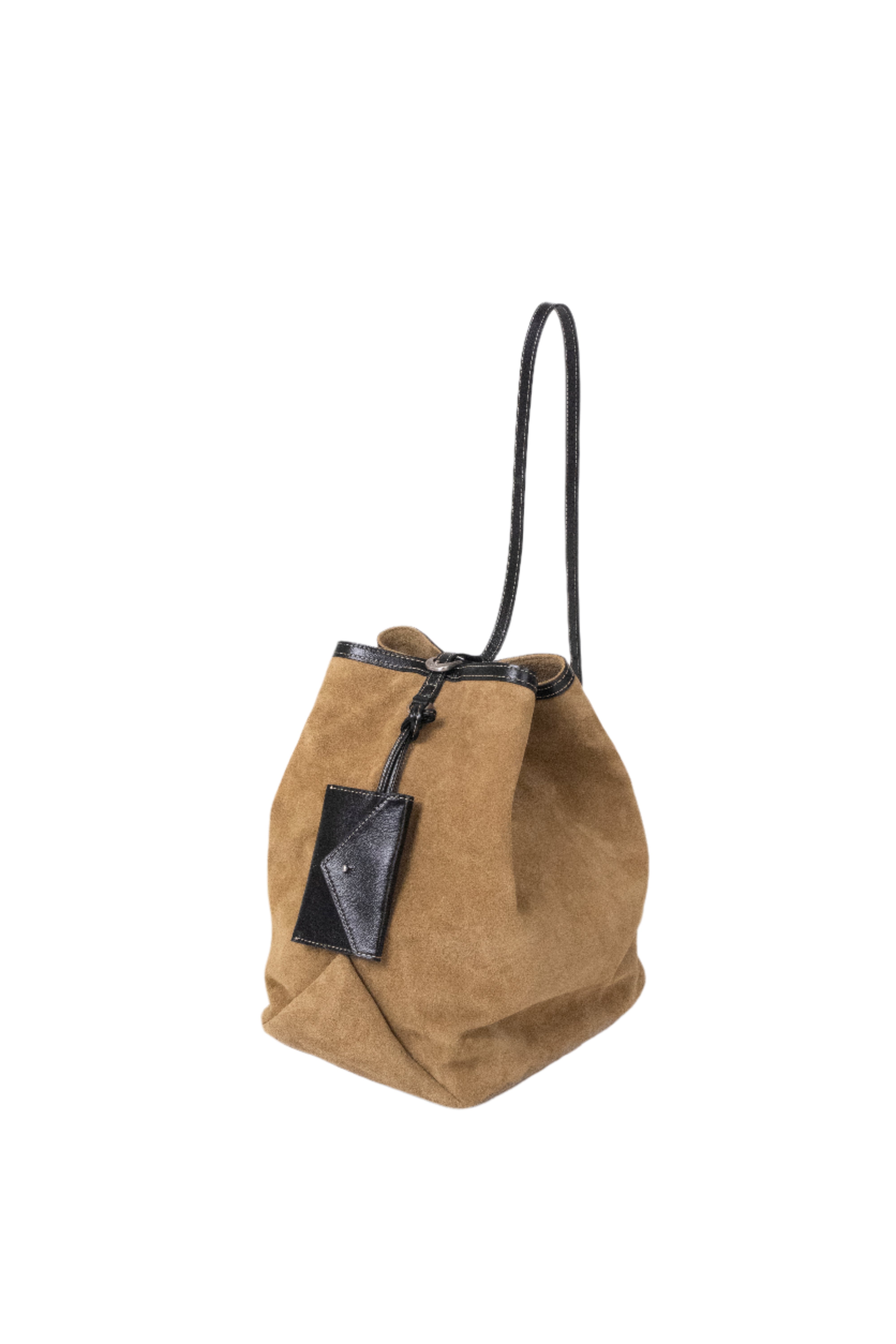 SAC MODO 3-EN-1_DAIM CAMEL