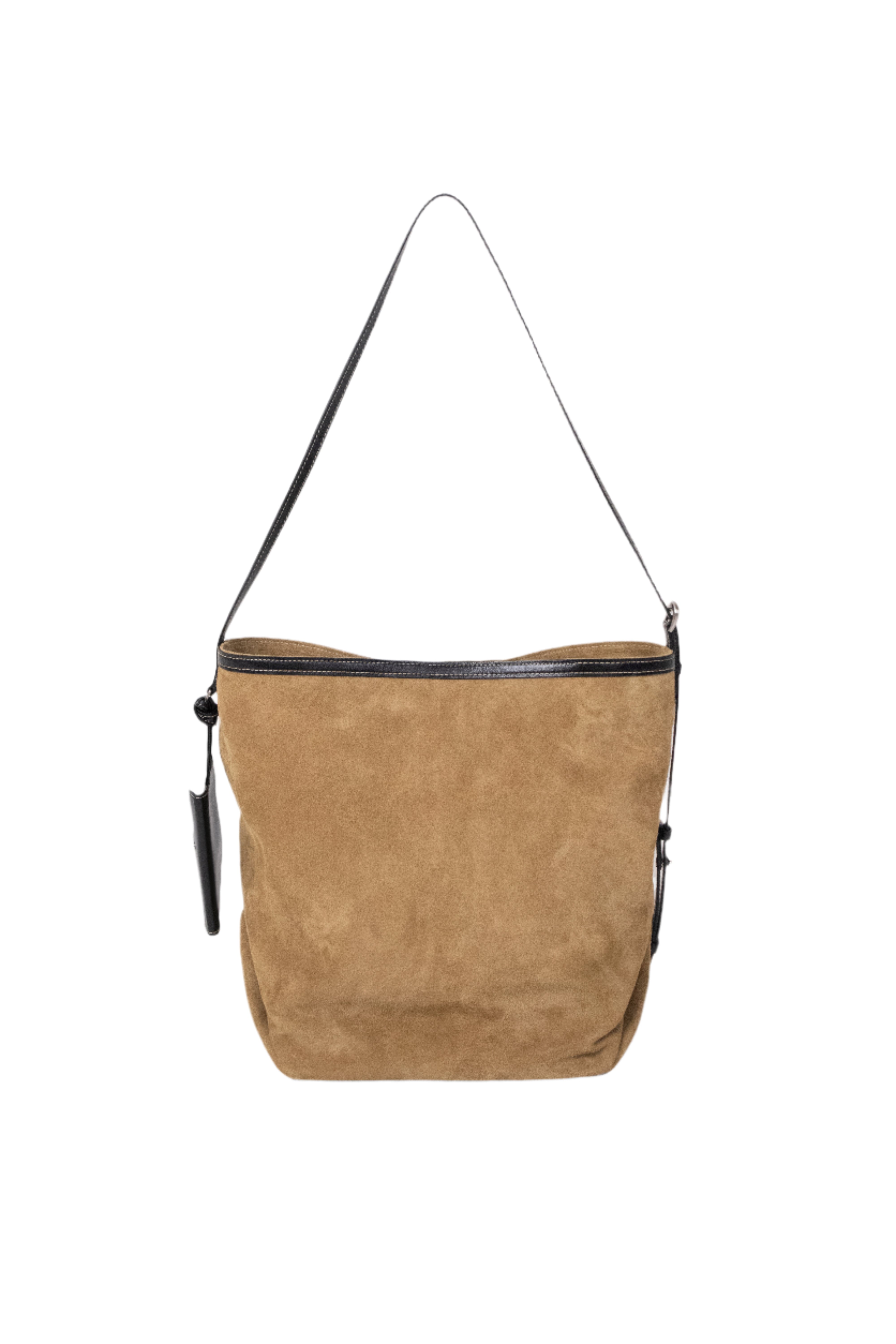 SAC MODO 3-EN-1_DAIM CAMEL