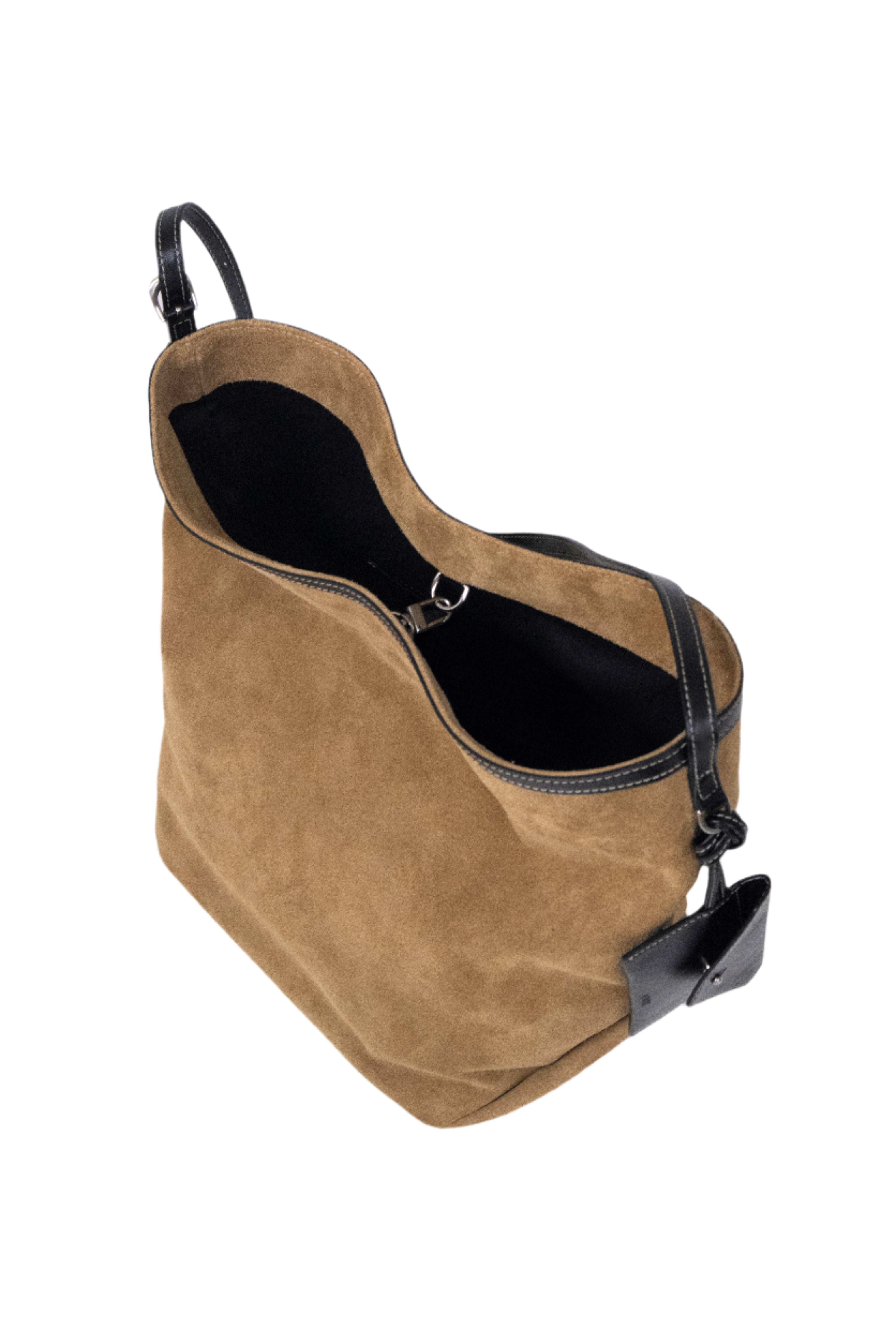 SAC MODO 3-EN-1_DAIM CAMEL
