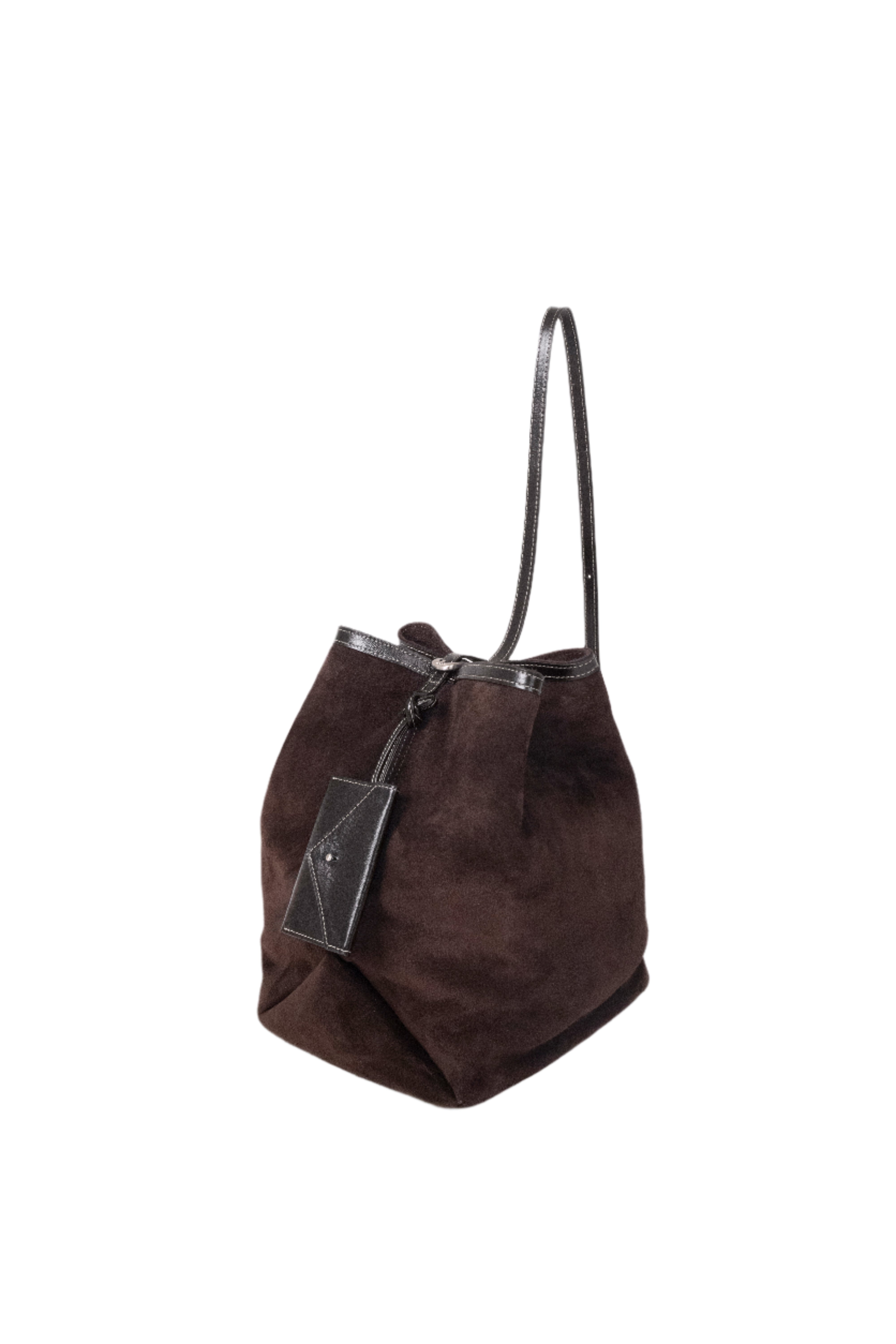 SAC MODO 3-EN-1_DAIM MARRON