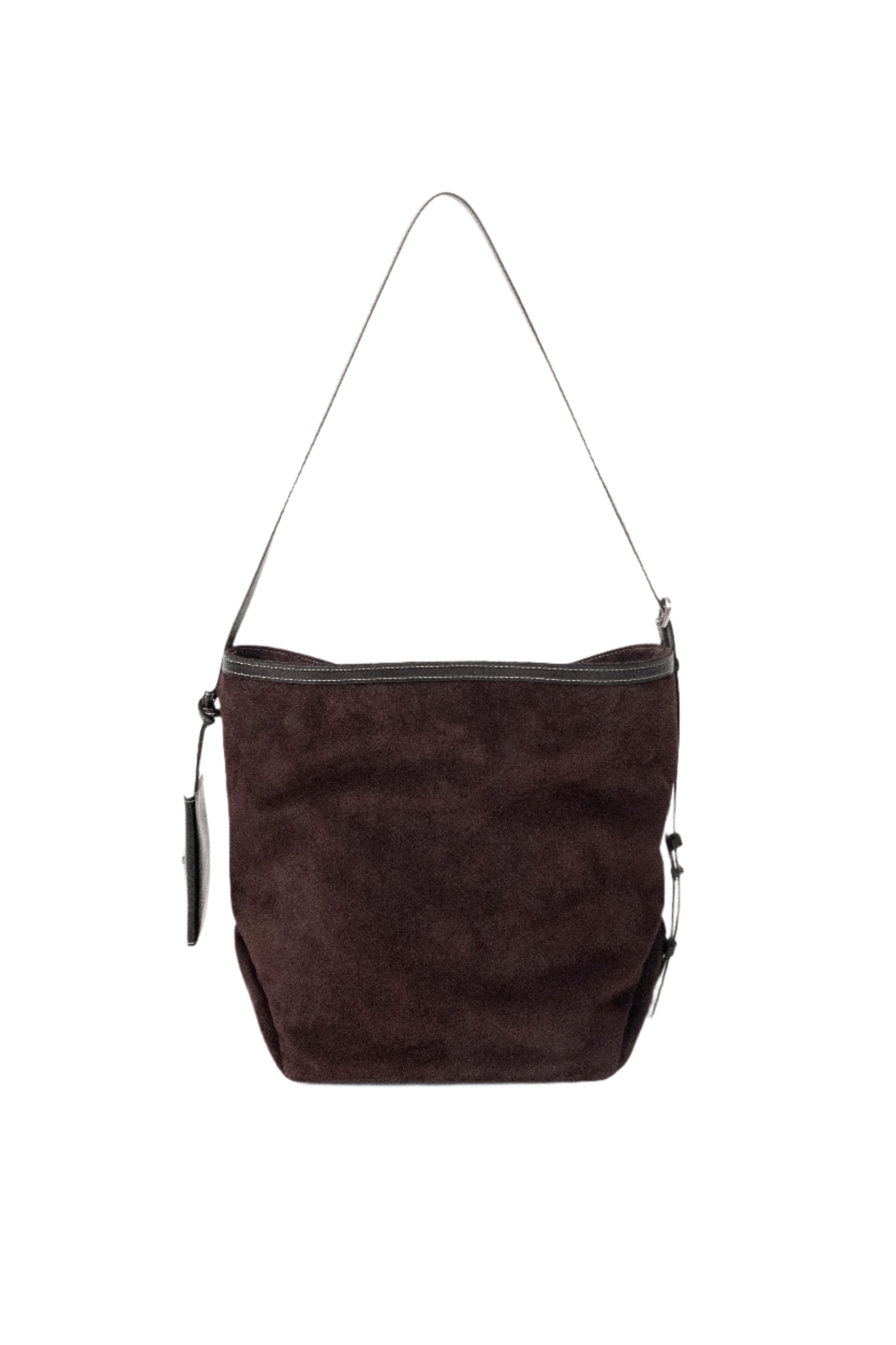 SAC MODO 3-EN-1_DAIM MARRON