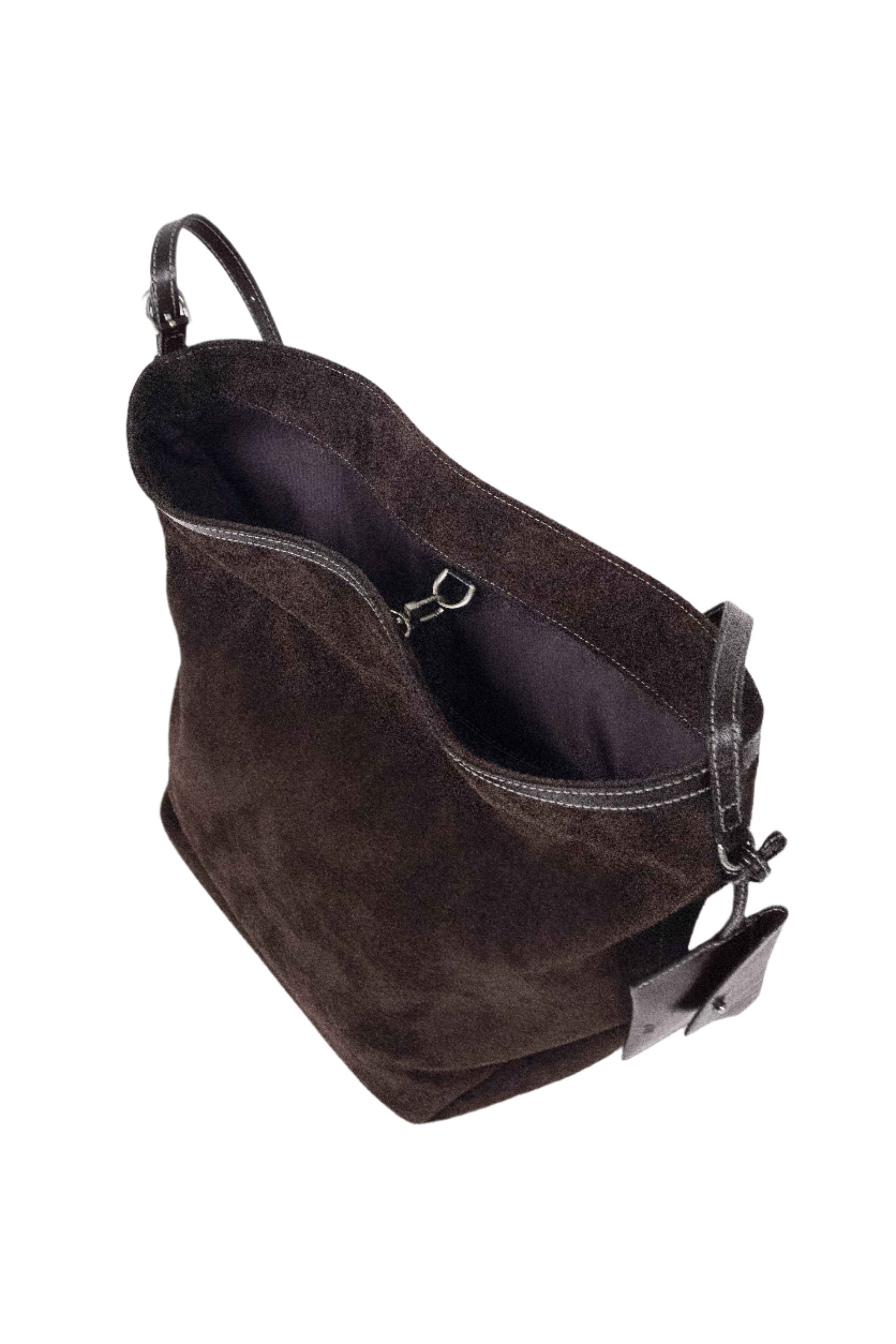 SAC MODO 3-EN-1_DAIM MARRON