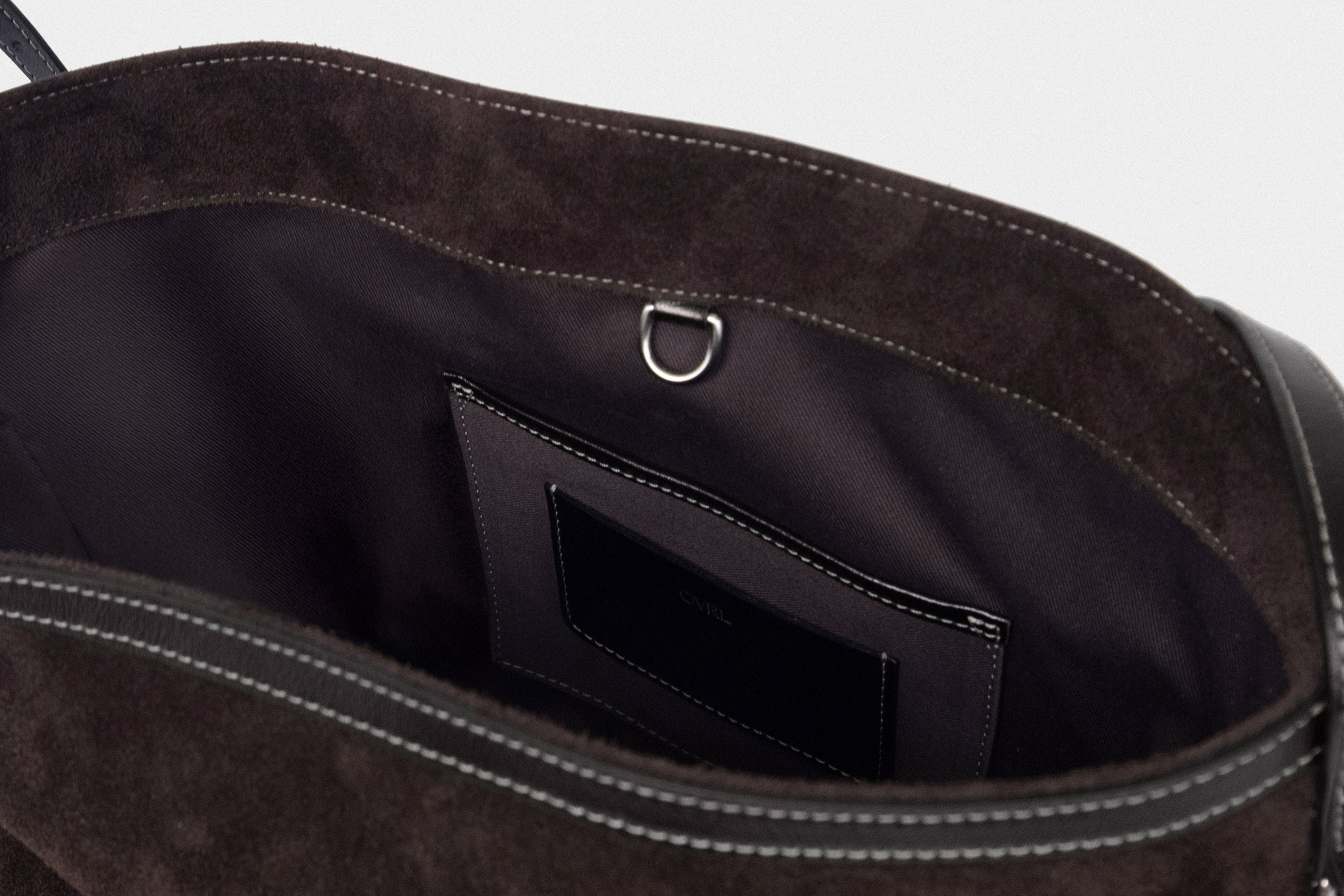 SAC MODO 3-EN-1_DAIM MARRON