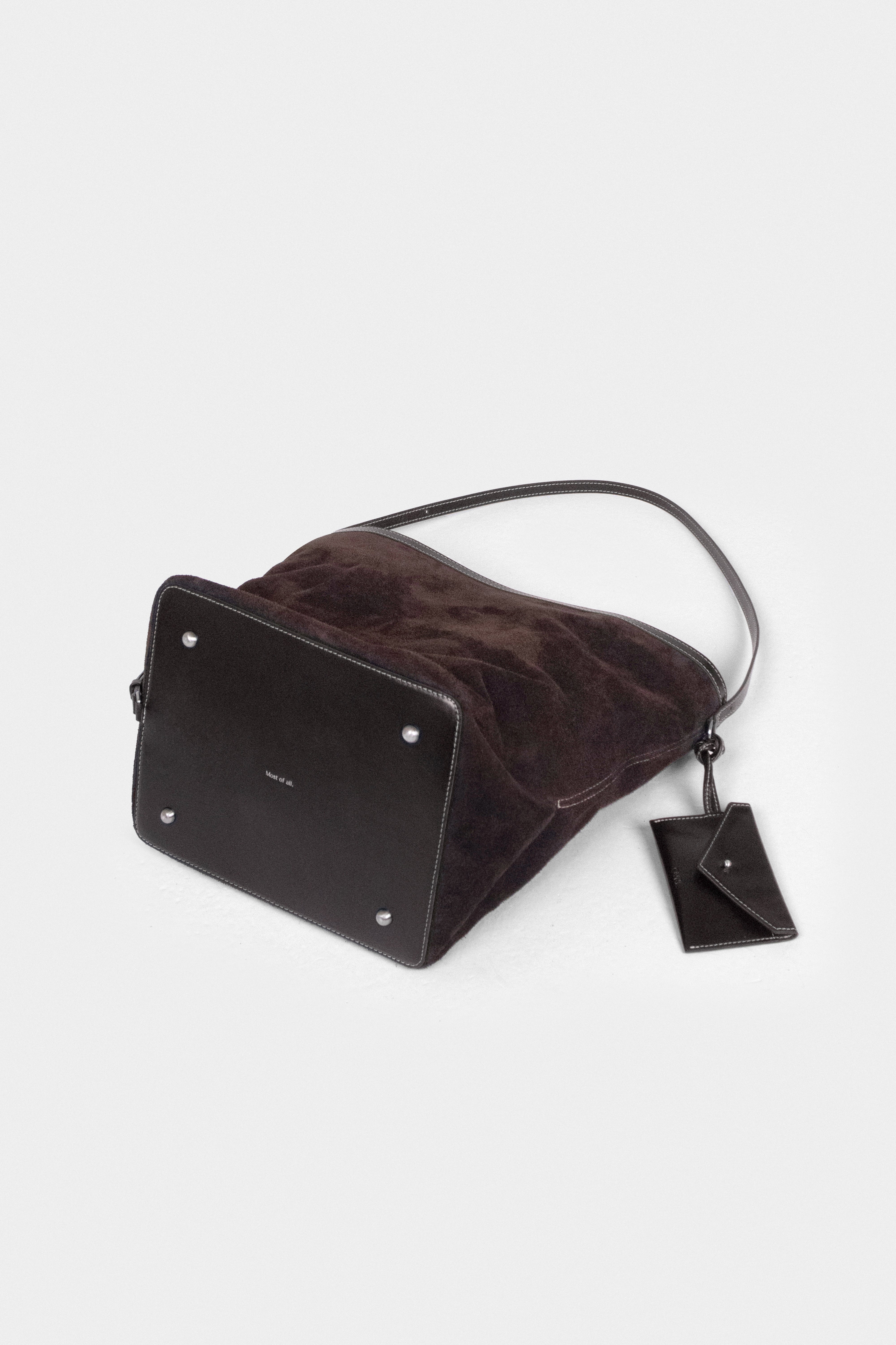 SAC MODO 3-EN-1_DAIM MARRON