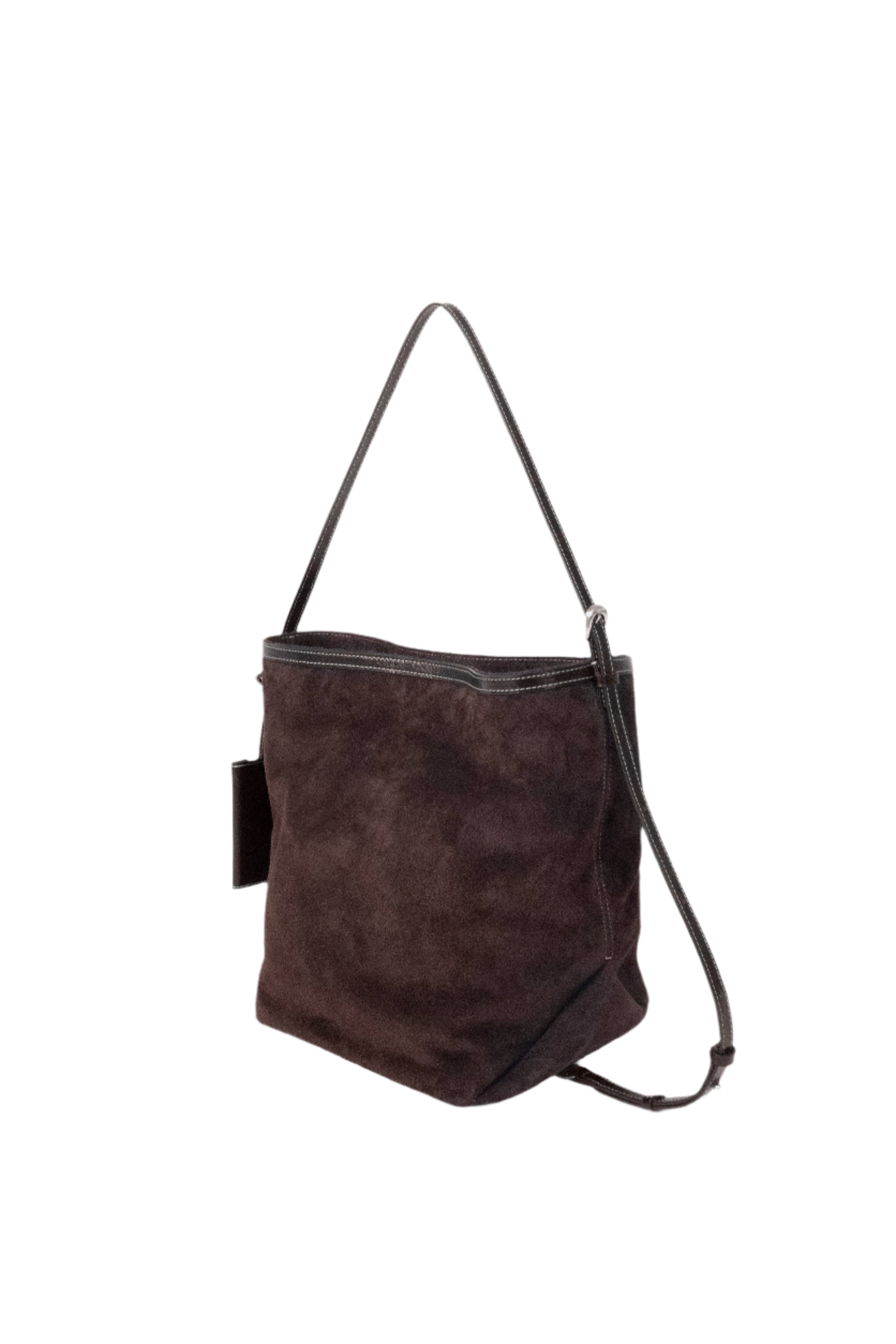 SAC MODO 3-EN-1_DAIM MARRON