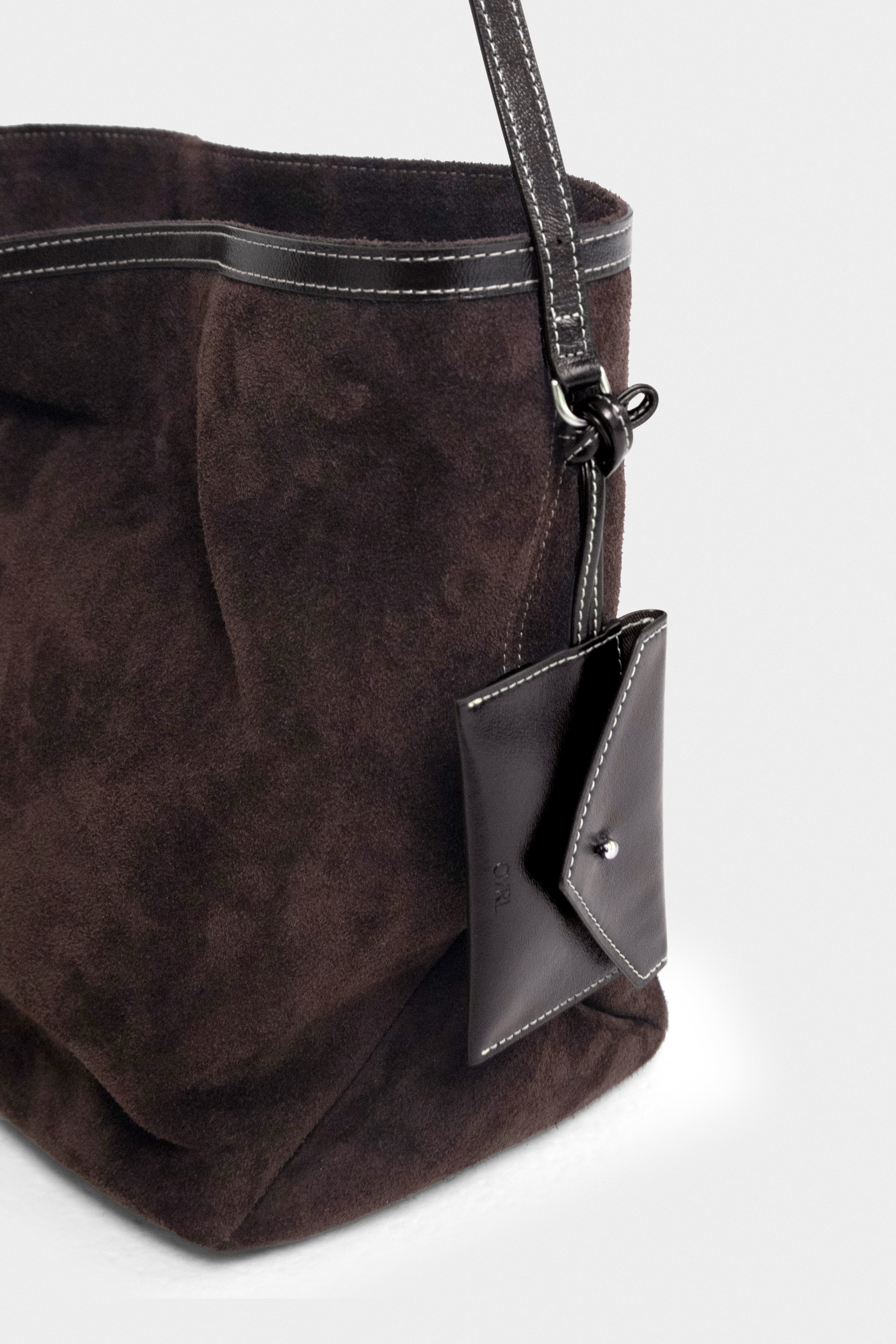 SAC MODO 3-EN-1_DAIM MARRON