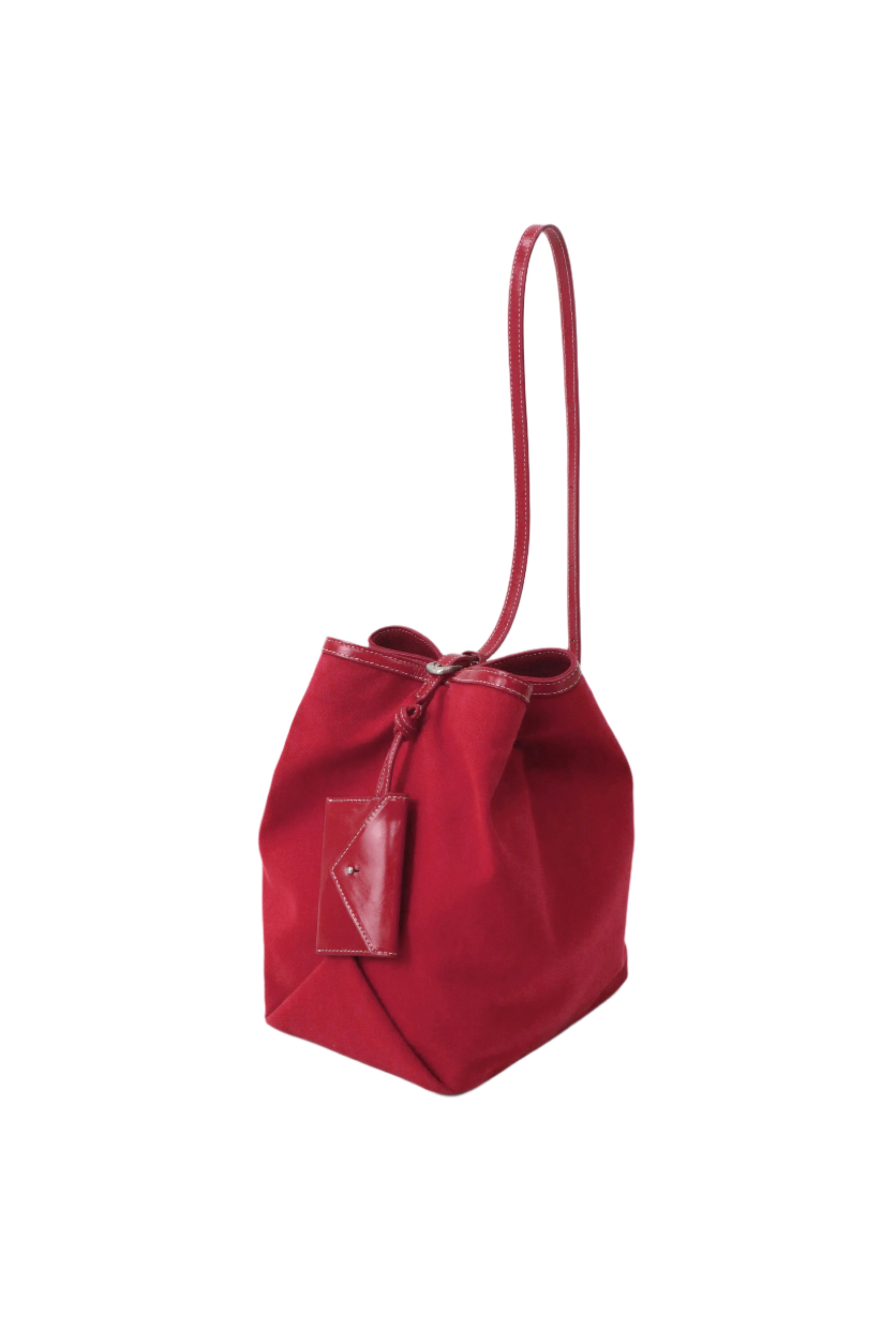 SAC MODO 3-EN-1_TOILE ROUGE