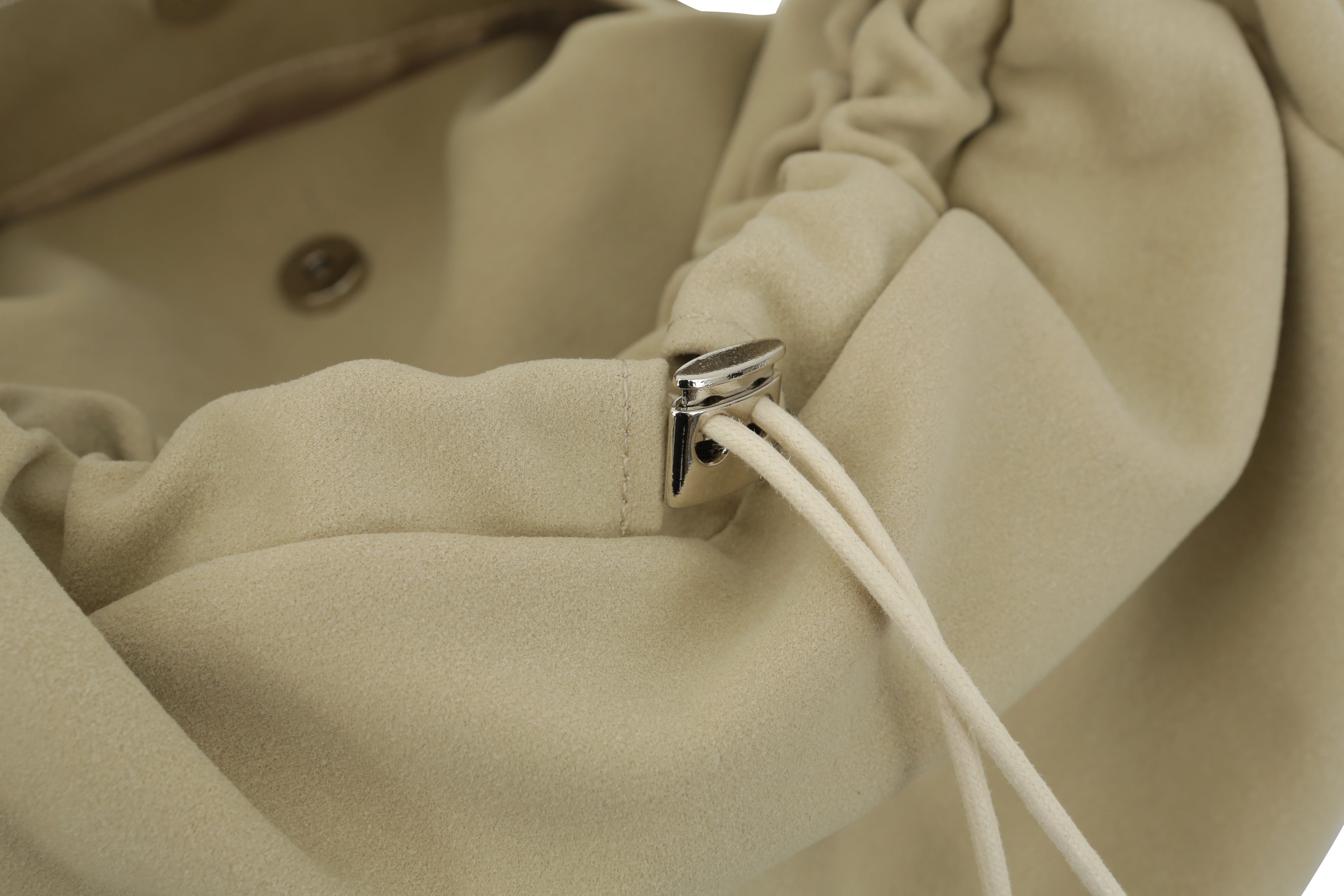 2WAYS NOVA BAG_BEIGE
