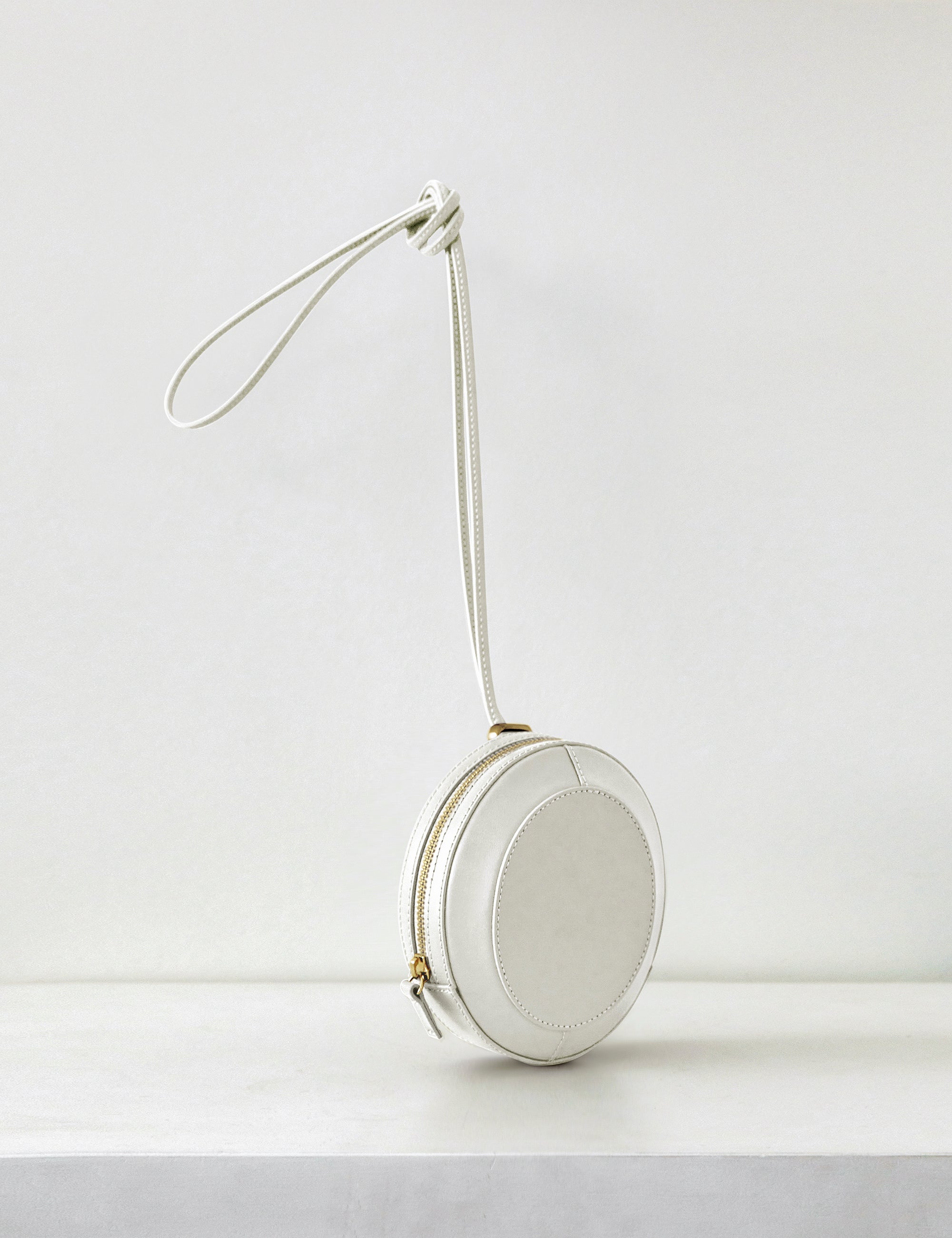 OLIVA MINI_BLANC CASSÉ
