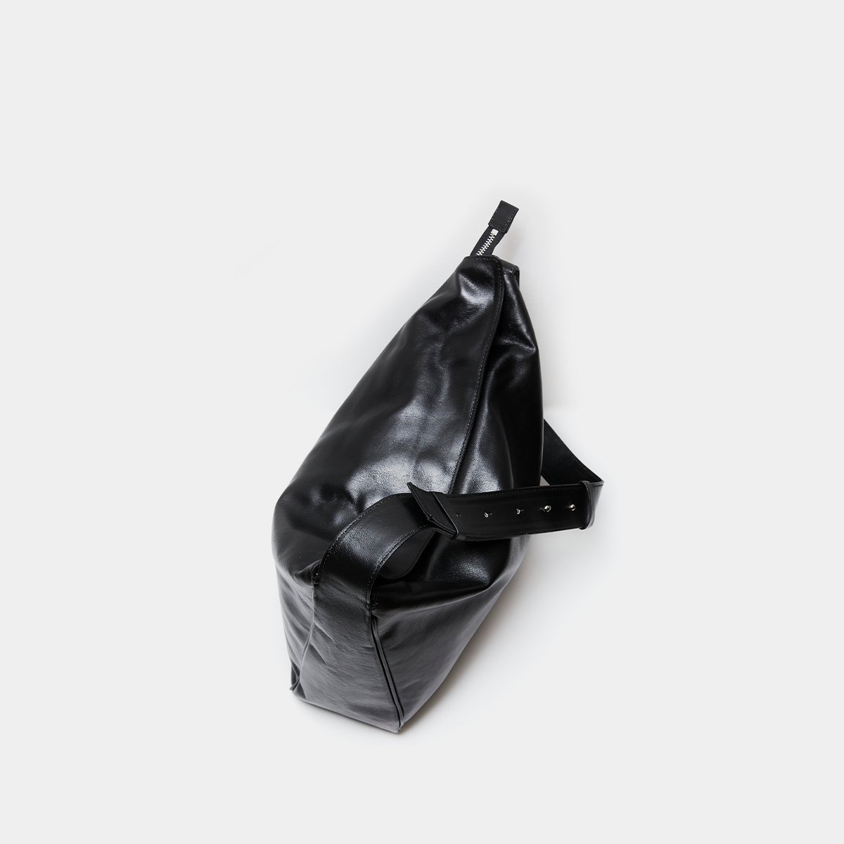 NEOUL BAG_BLACK