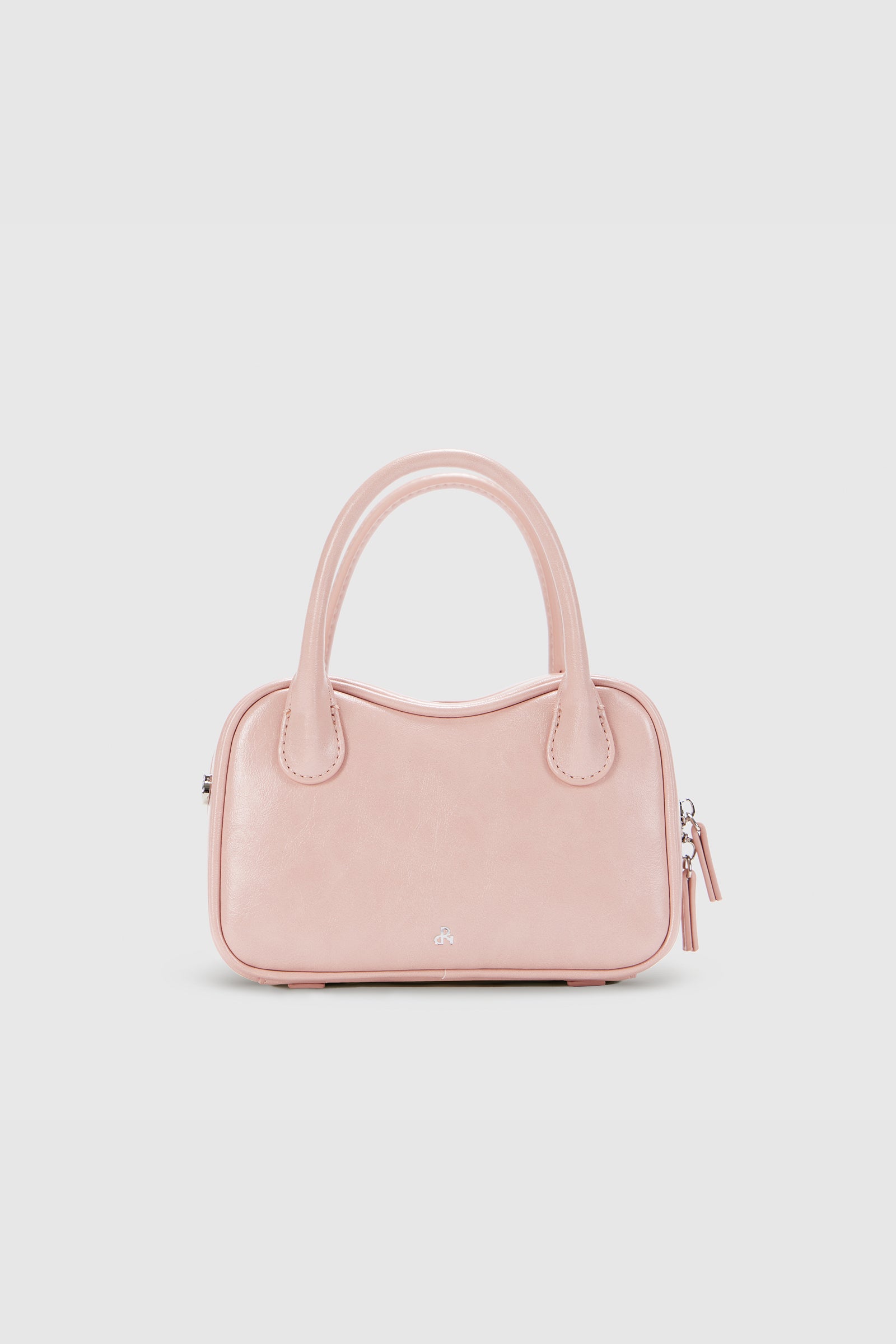 PANÉ MINIMI_ROSE SMOOTHIE