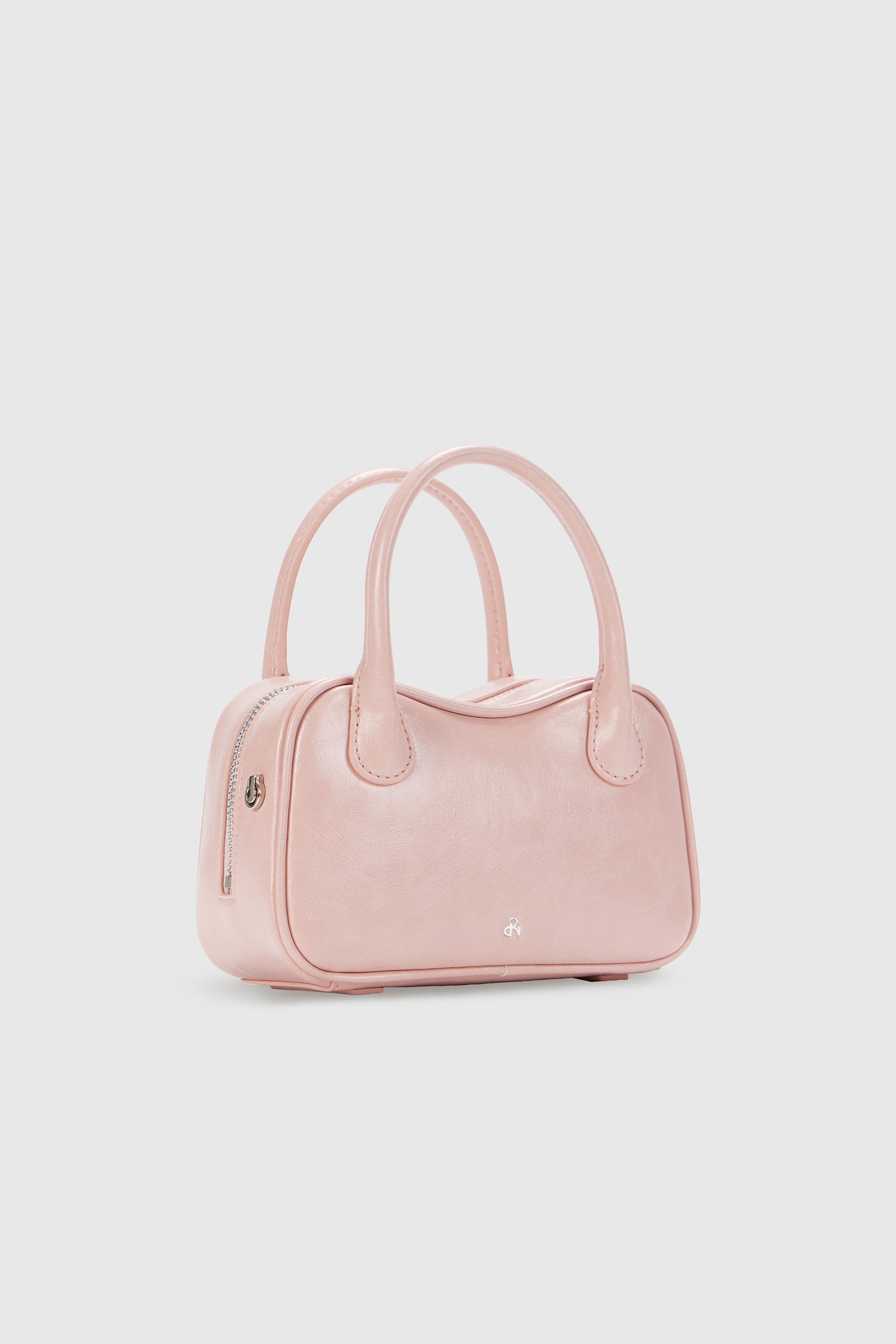 PANÉ MINIMI_ROSE SMOOTHIE