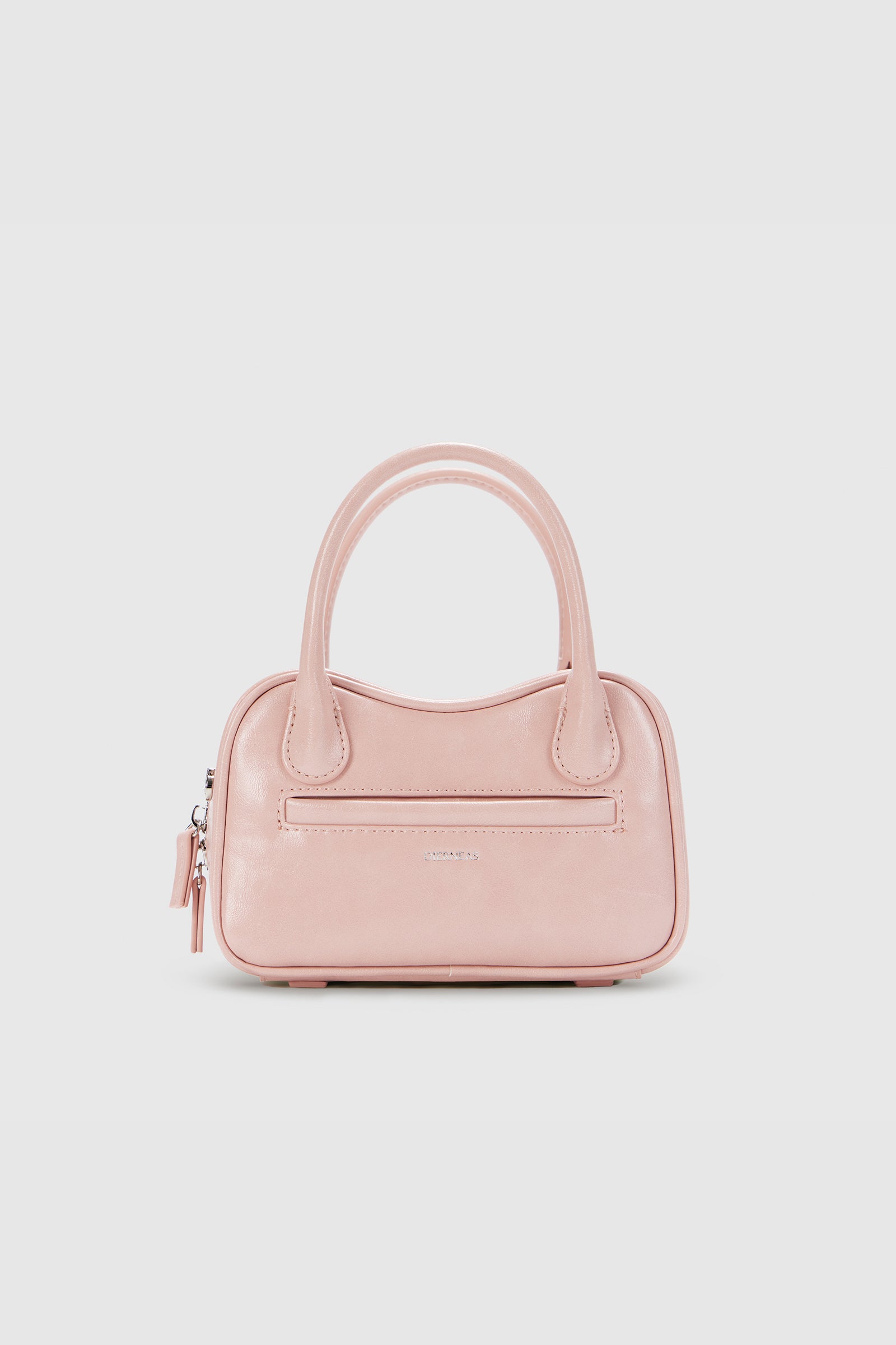 PANÉ MINIMI_ROSE SMOOTHIE