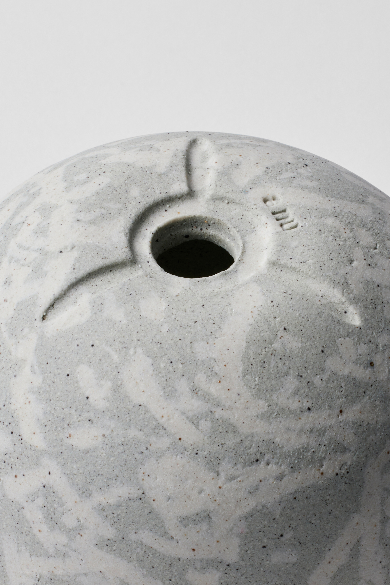 Plant Bowl 8_SNOW