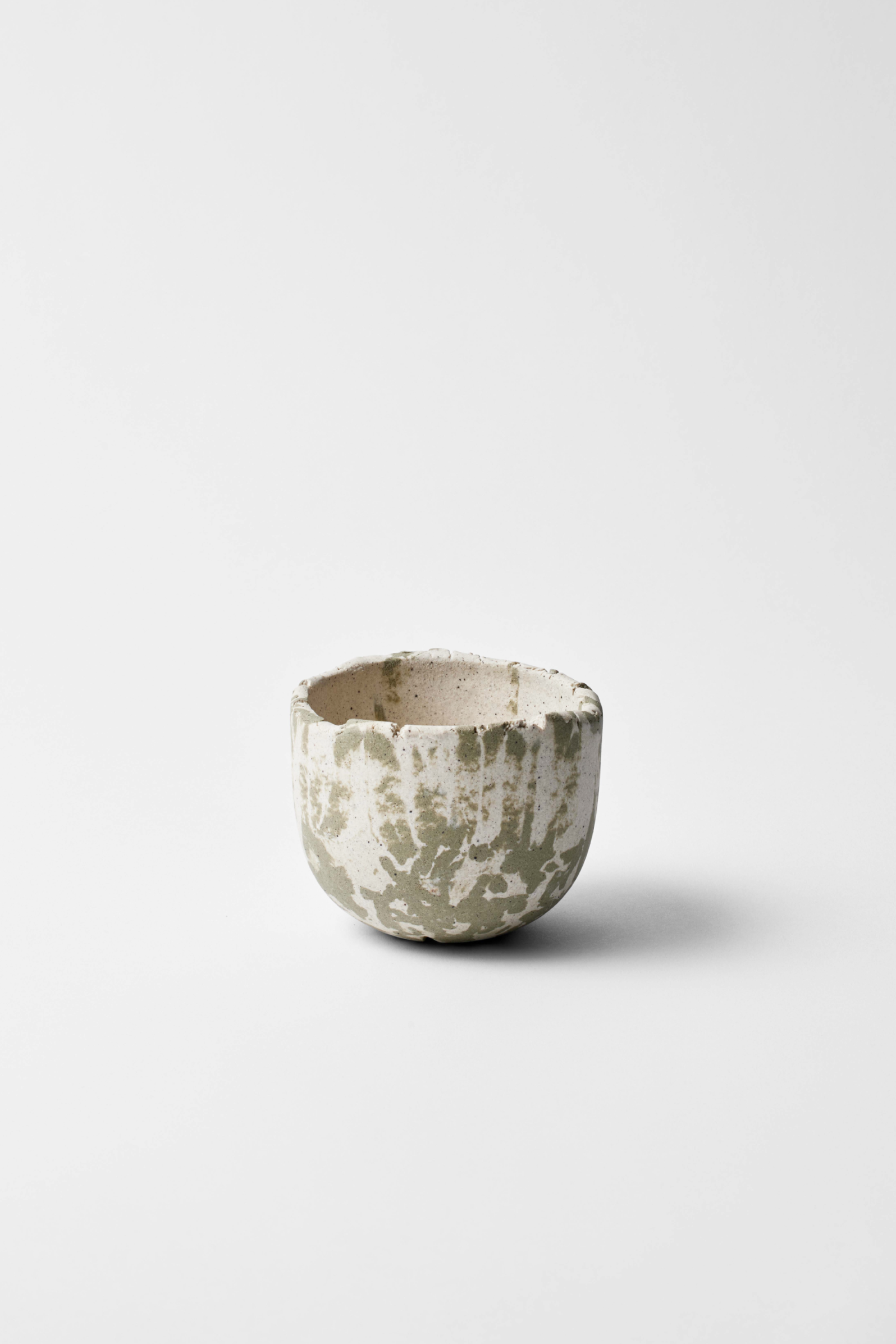 Plant Bowl 8_MOSS