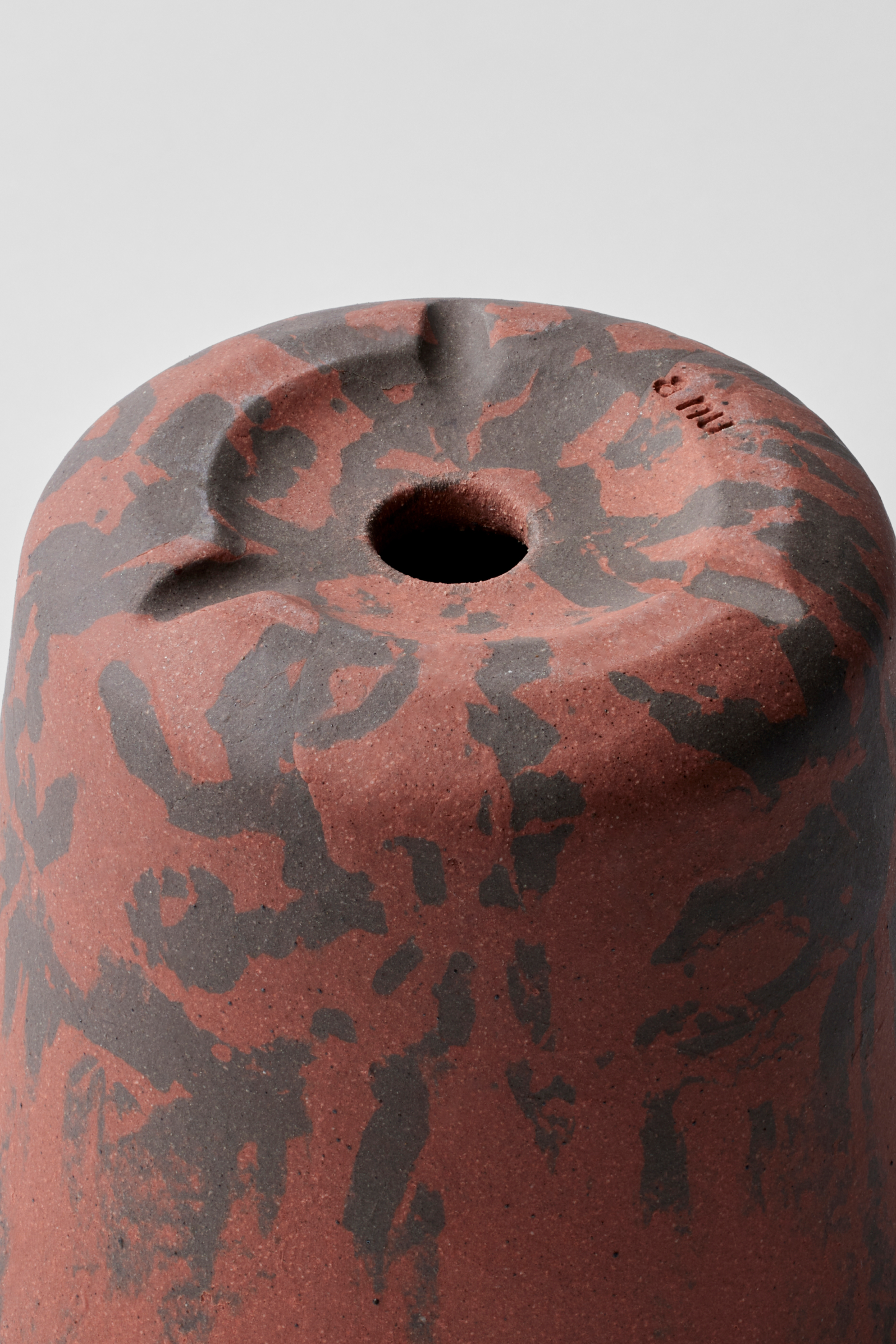 Plant Pot 12_BRICK
