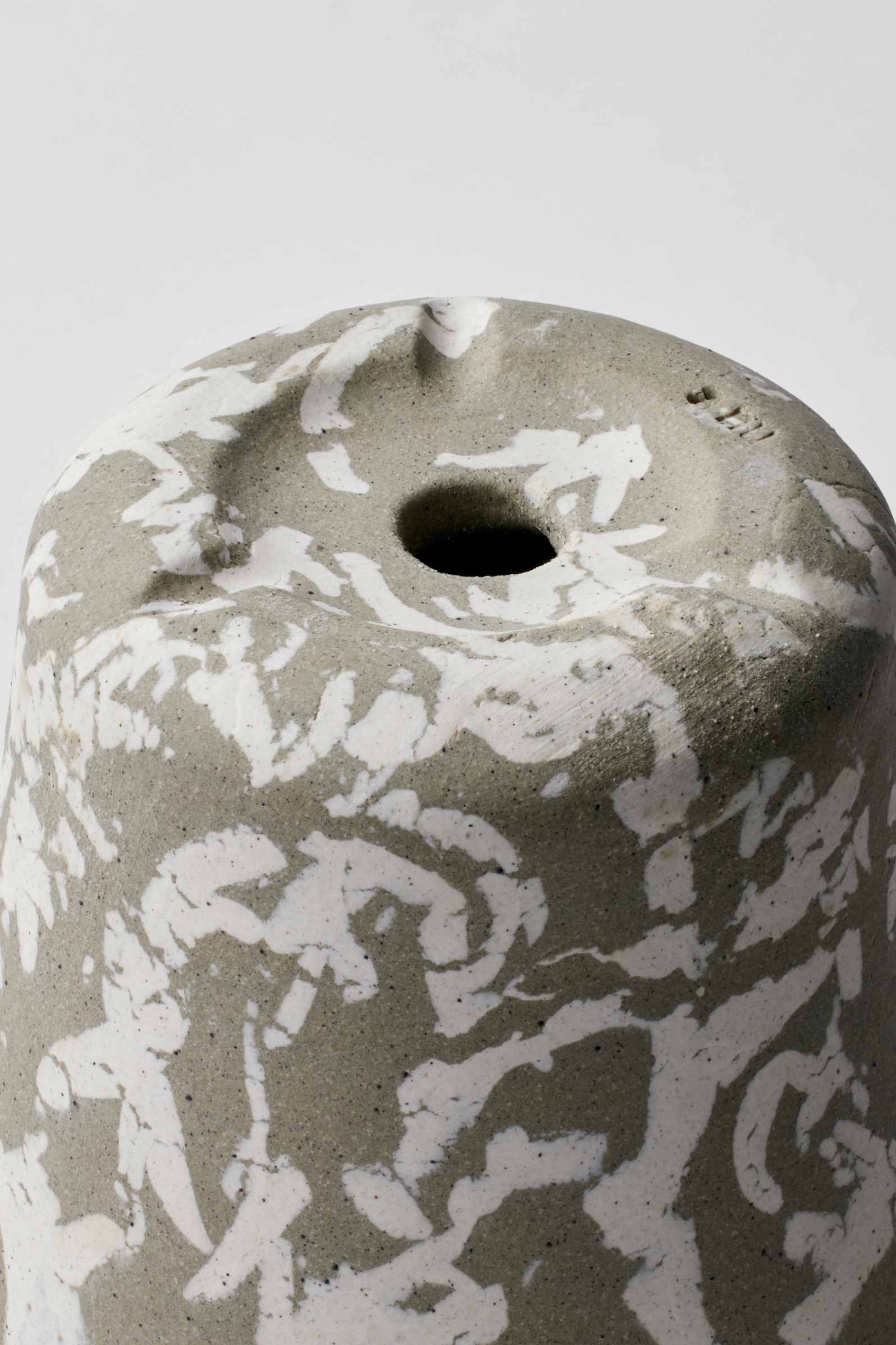 Plant Pot 12_JADE