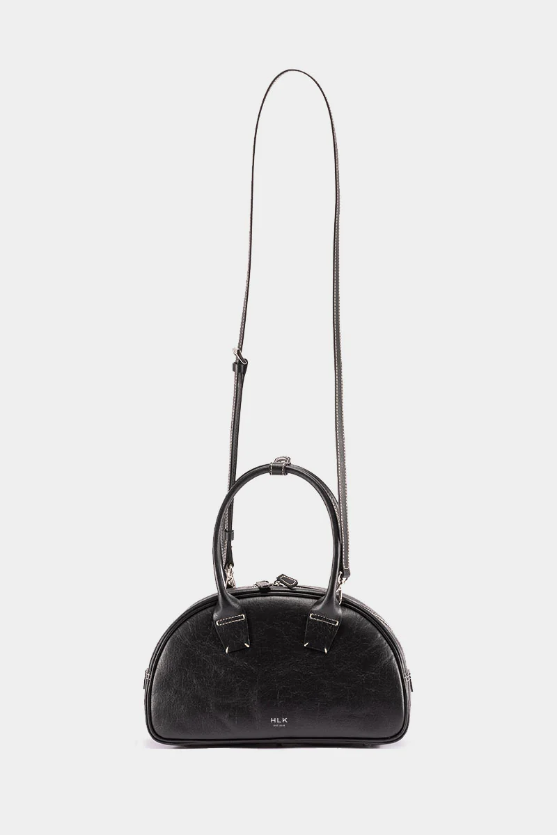 SEOLBIM BOWLING_BLACK