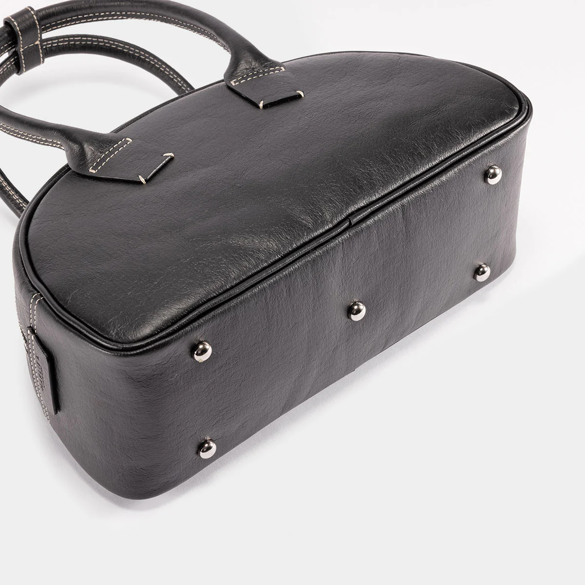 SEOLBIM BOWLING_BLACK