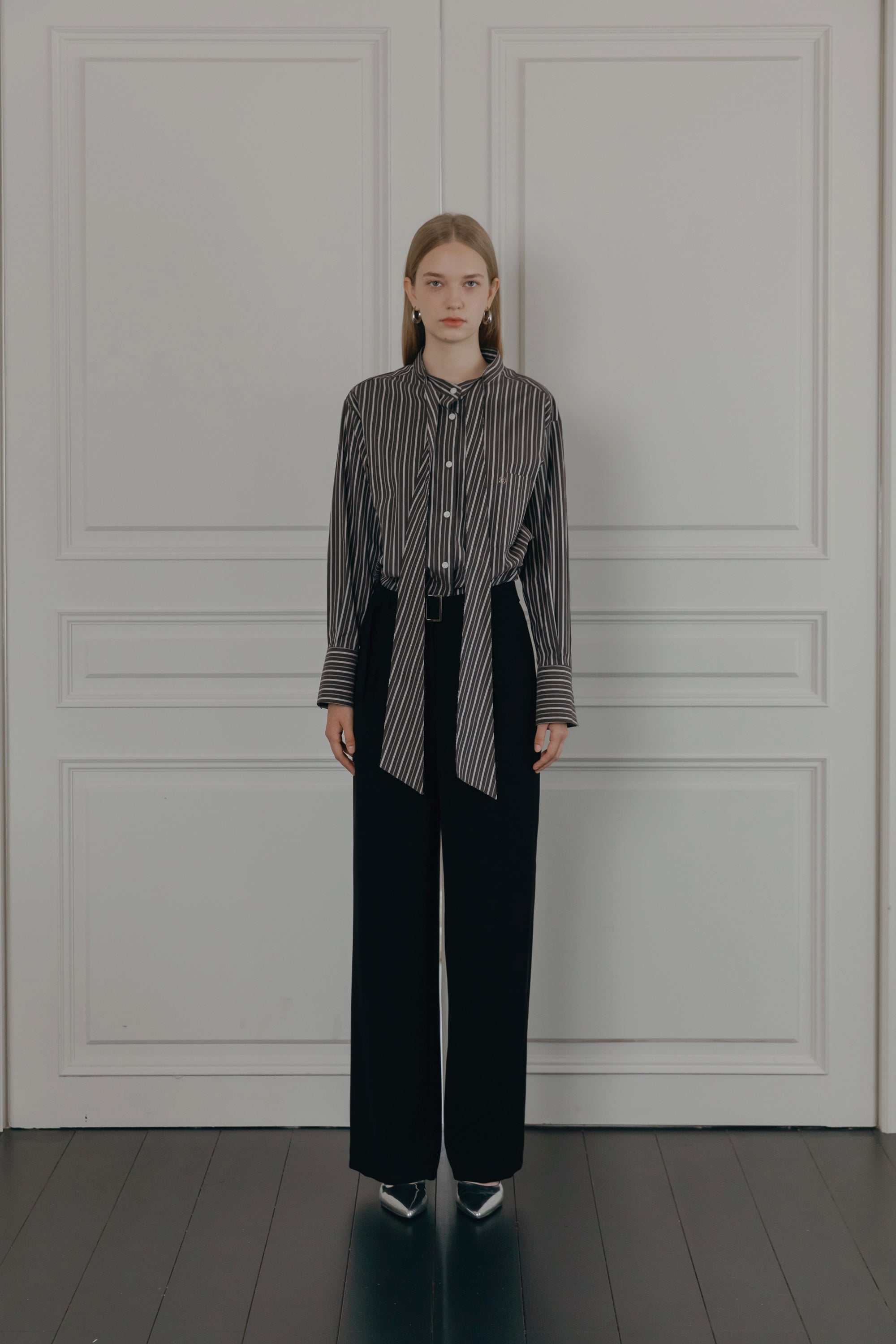 PANTALON TIARA_NOIR