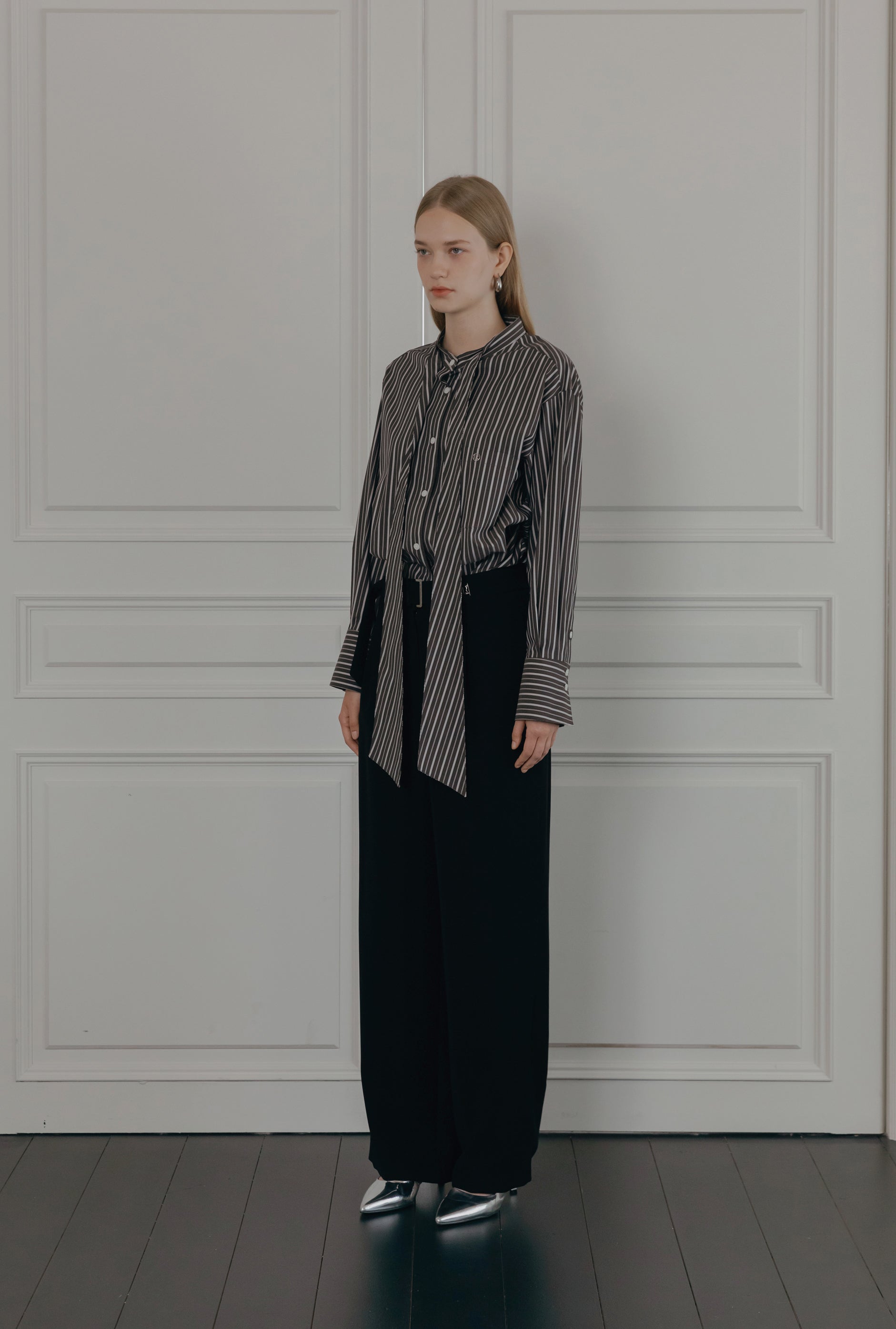 PANTALON TIARA_NOIR