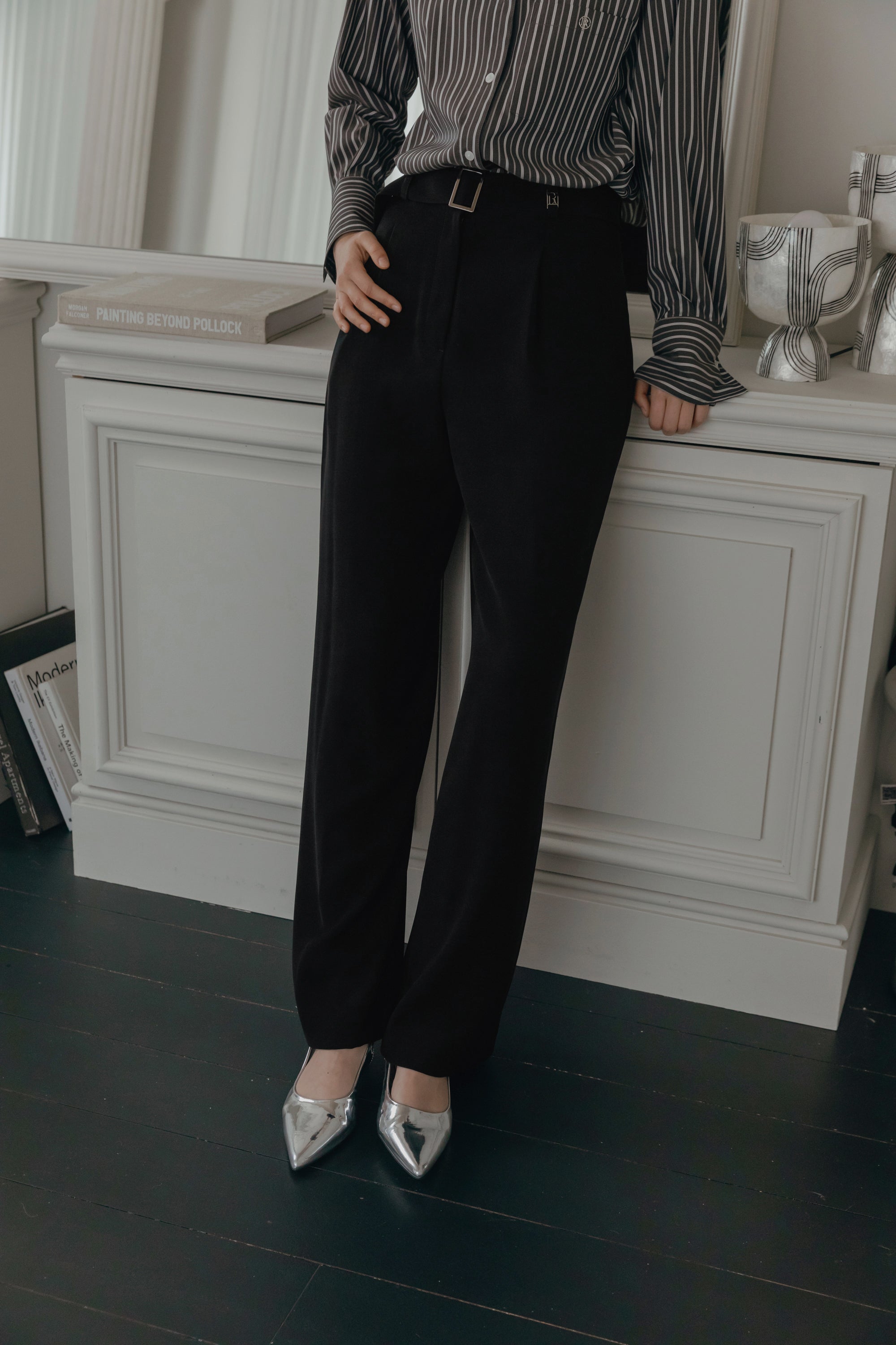 PANTALON TIARA_NOIR