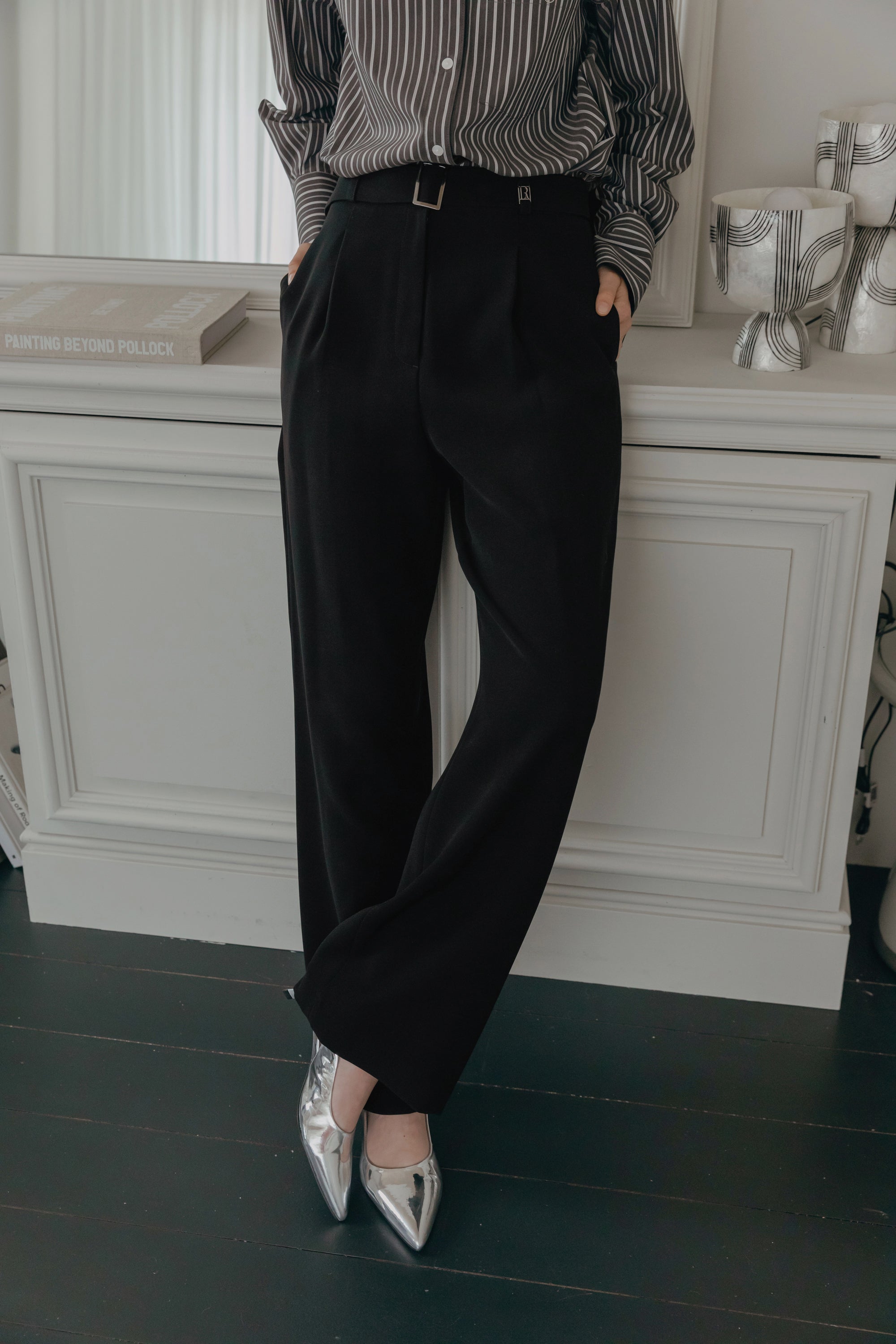 PANTALON TIARA_NOIR