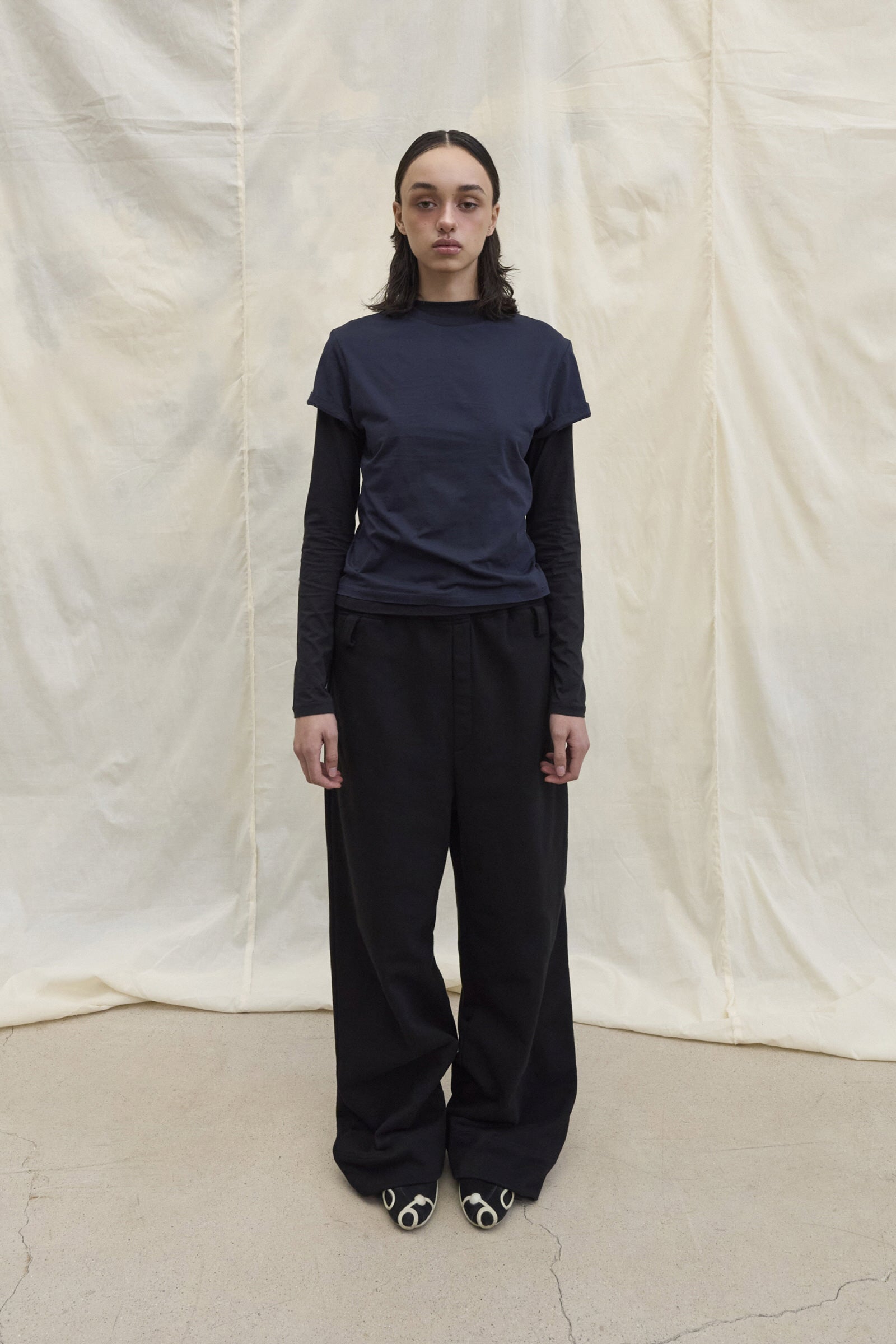 PANTALON VELA_NOIR