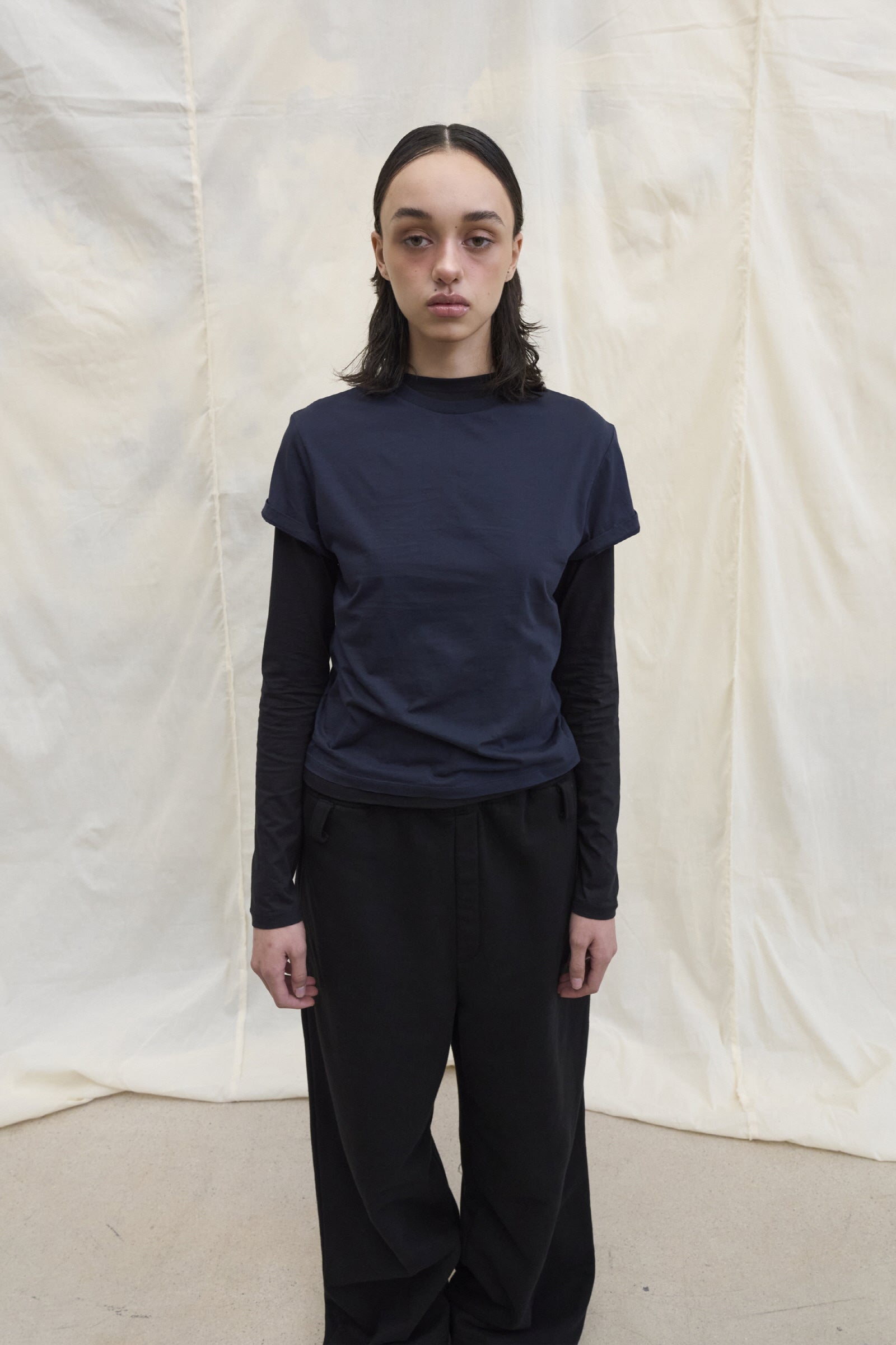 PANTALON VELA_NOIR