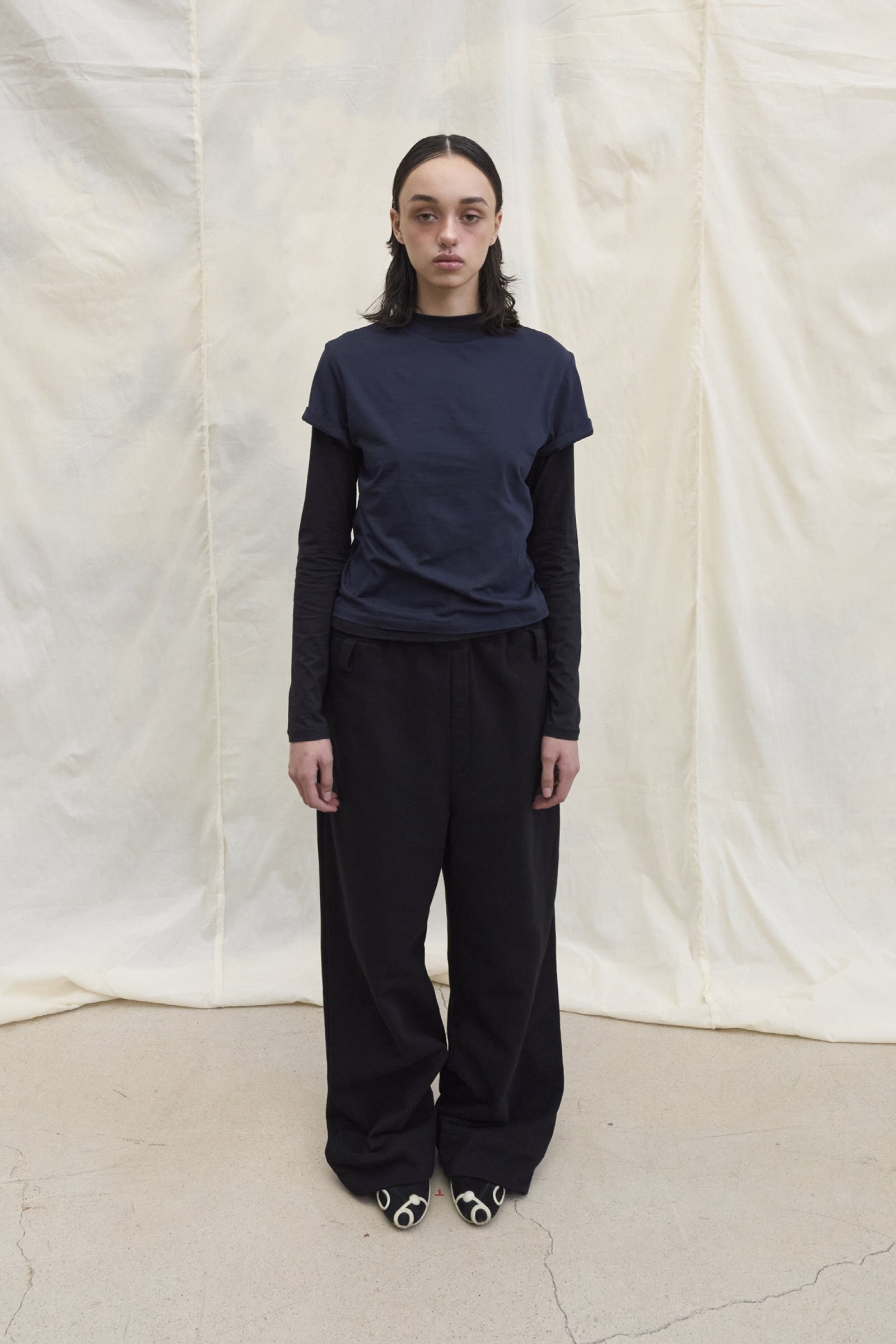 PANTALON VELA_NOIR