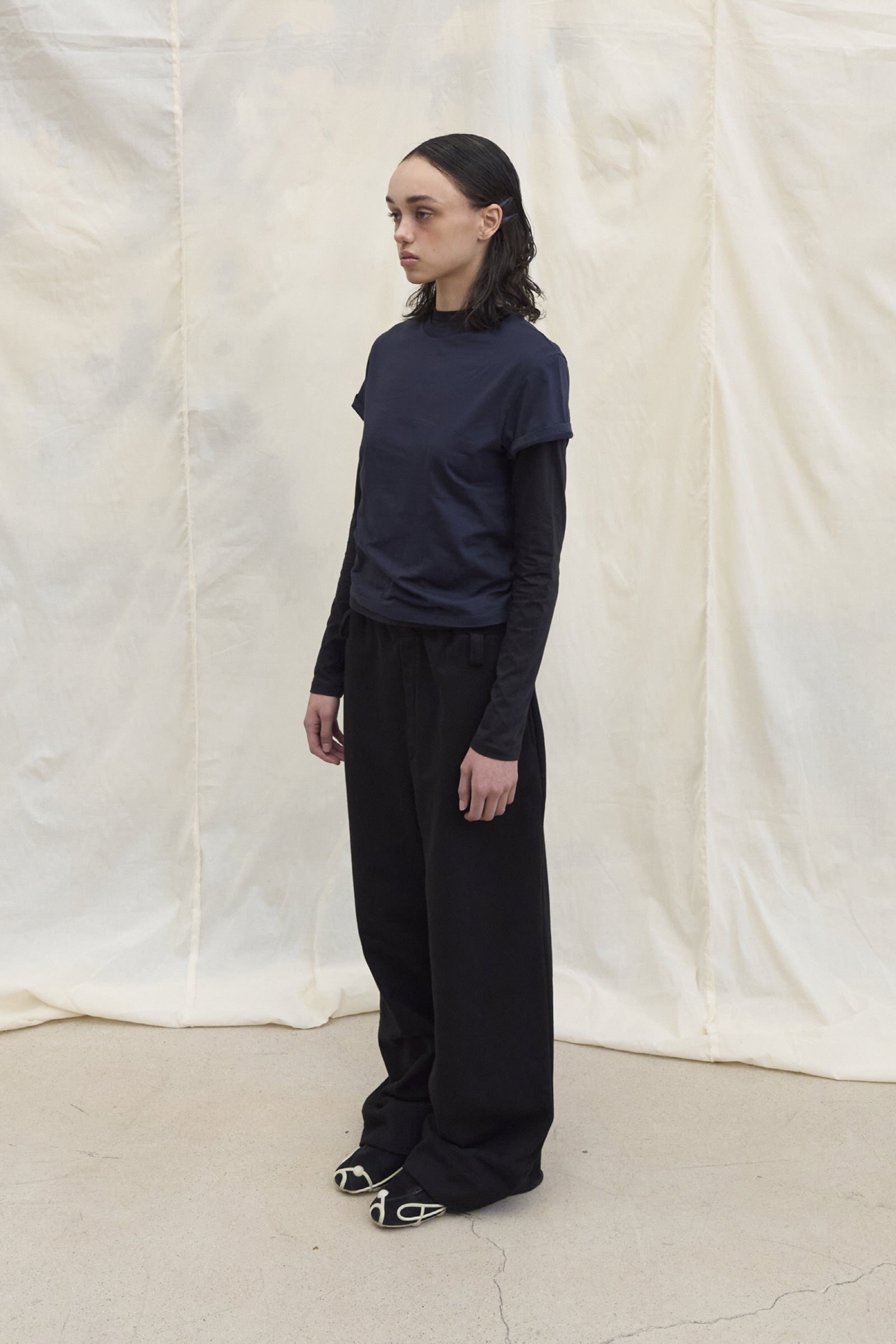 PANTALON VELA_NOIR