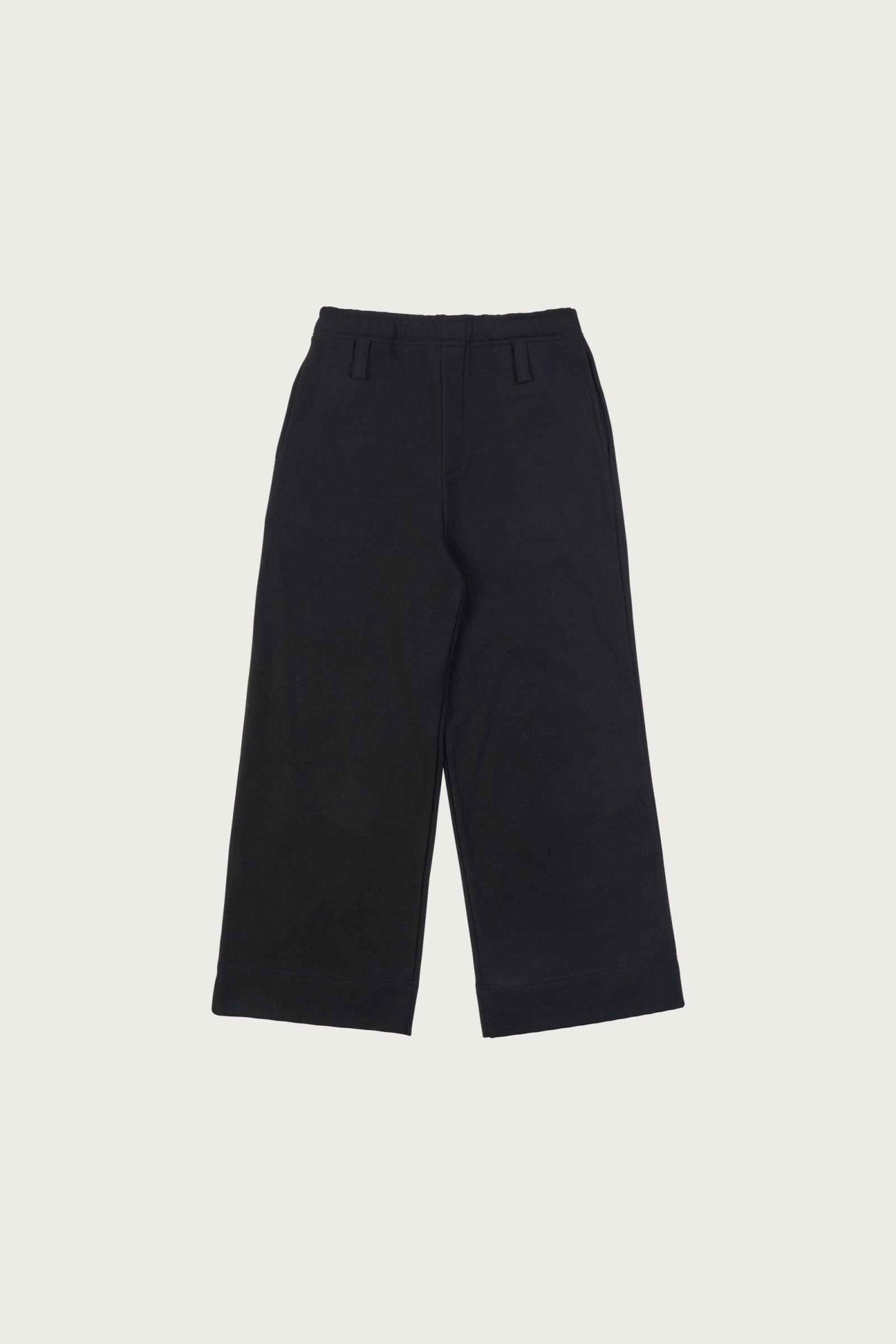 PANTALON VELA_NOIR