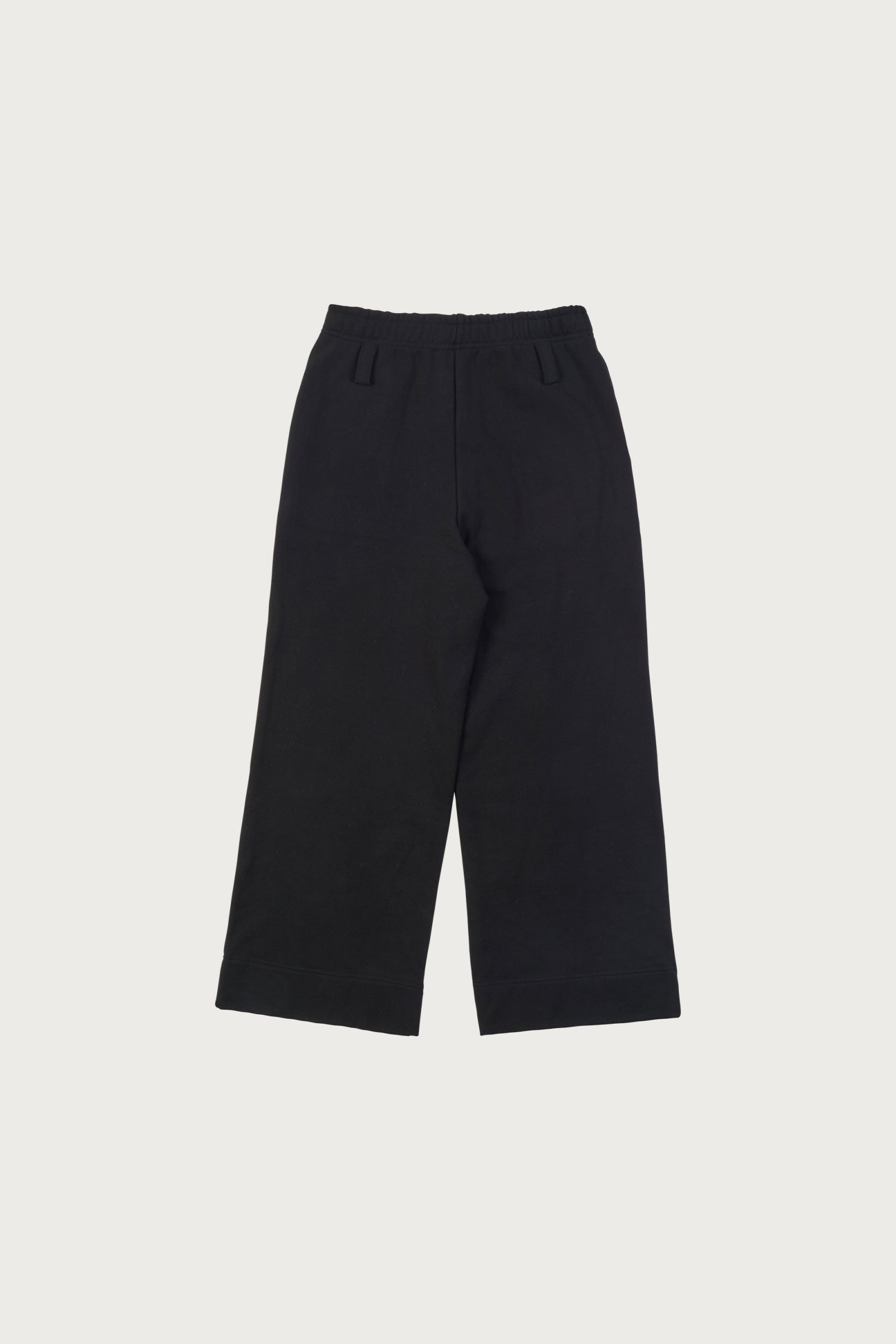 PANTALON VELA_NOIR