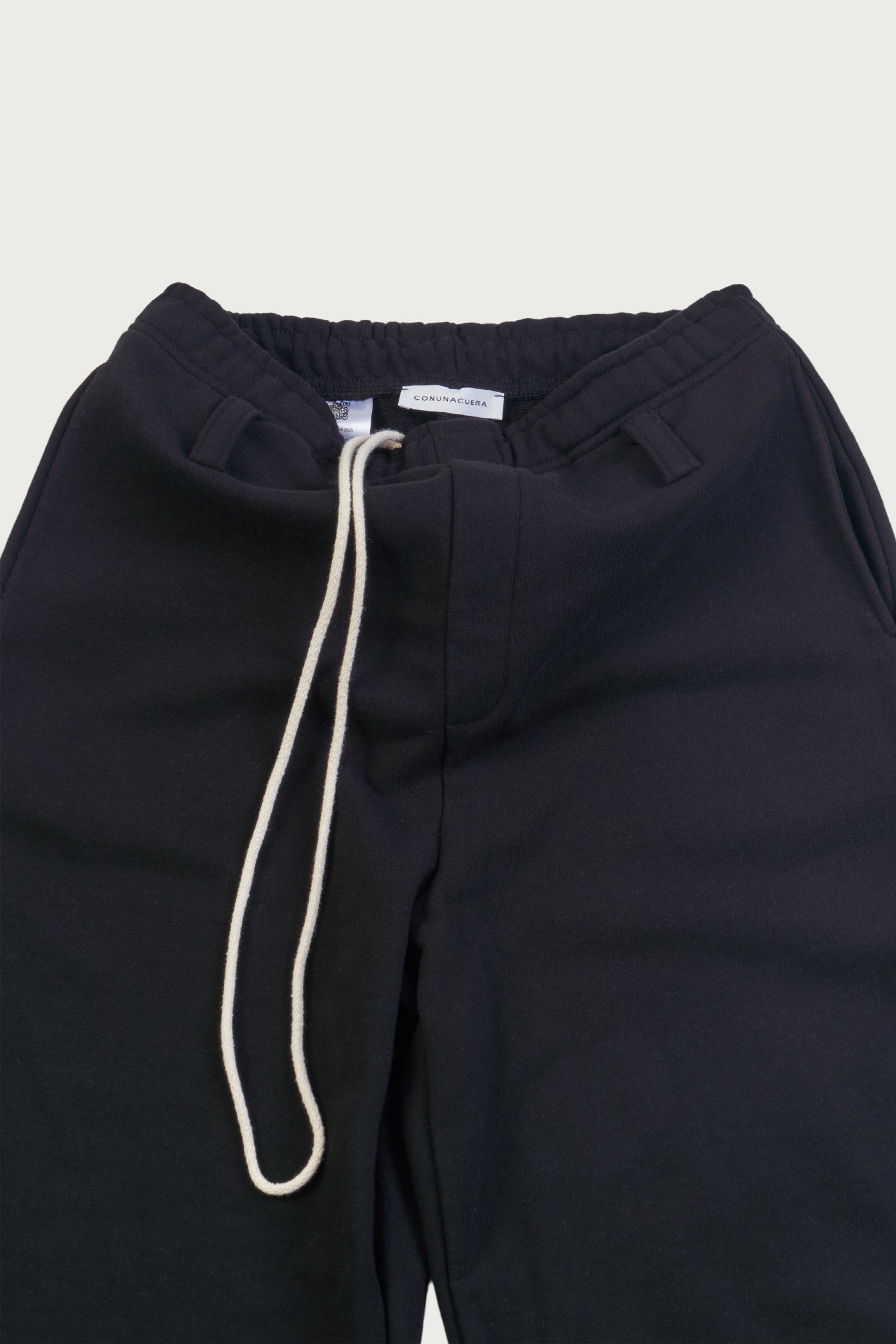 PANTALON VELA_NOIR