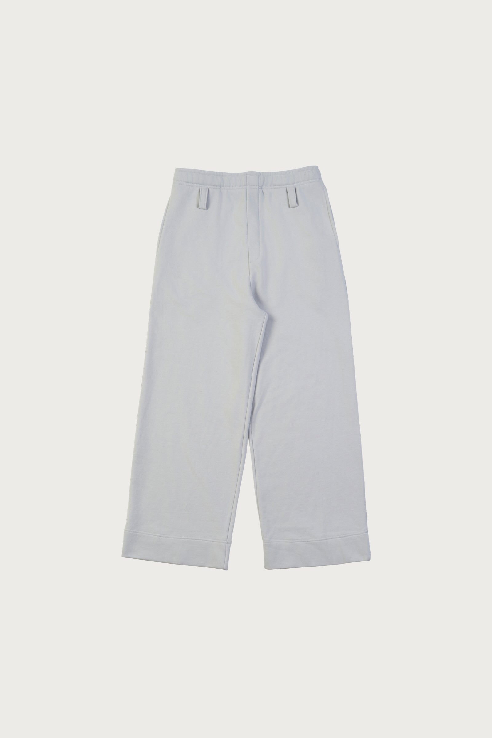 VELAS PANTS_OYSTER GREY