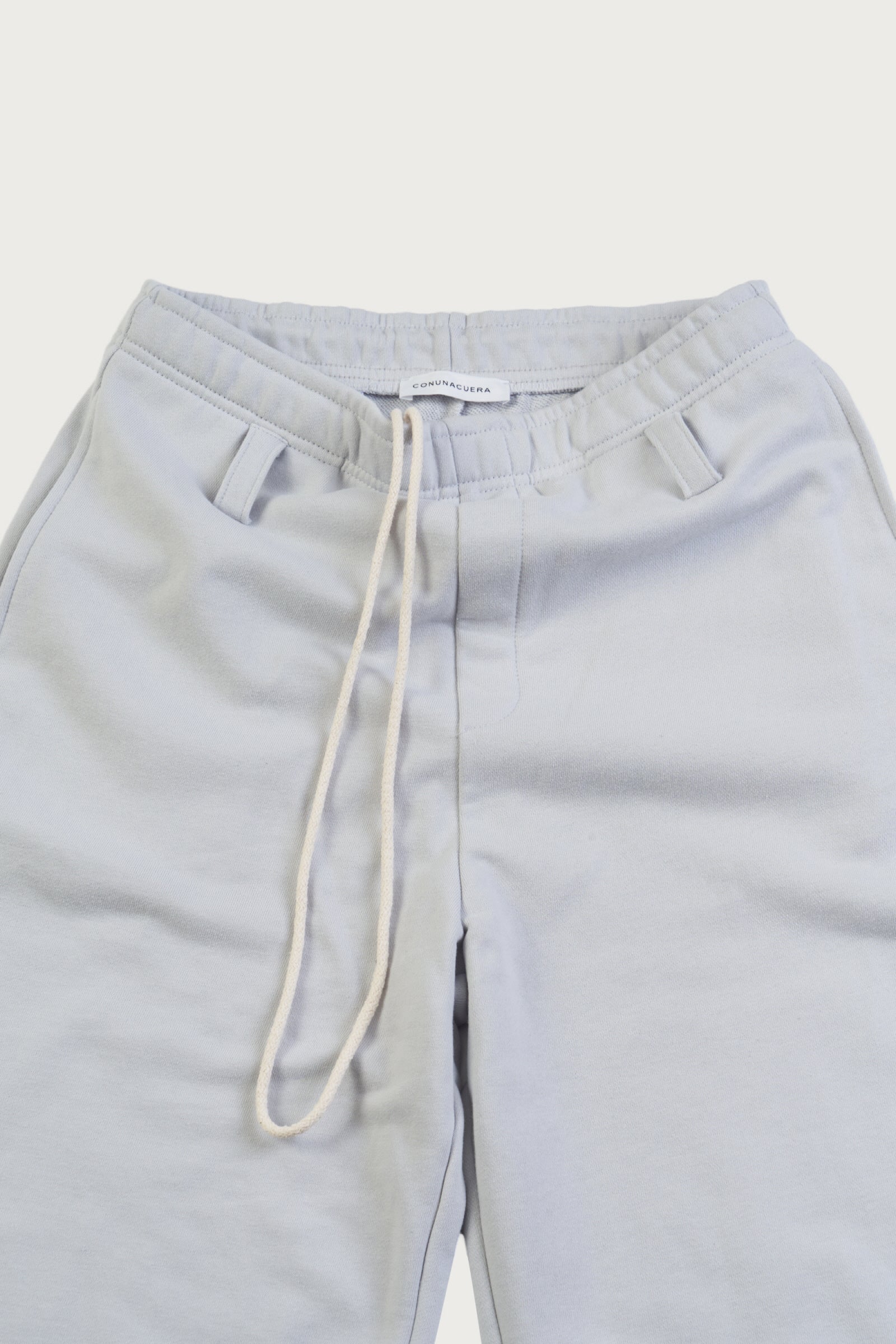 VELAS PANTS_OYSTER GREY