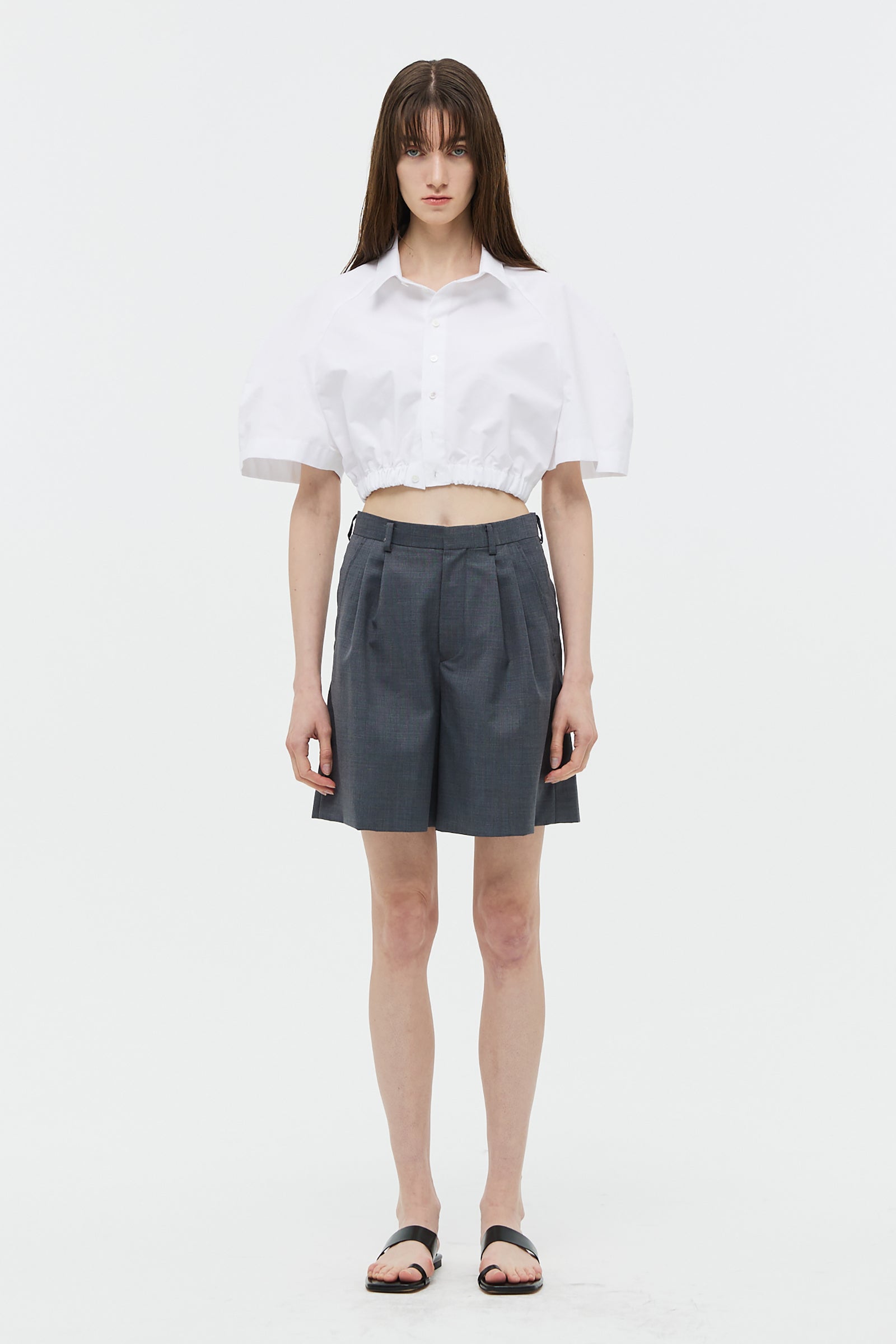 SHORT GRIS_GRIS