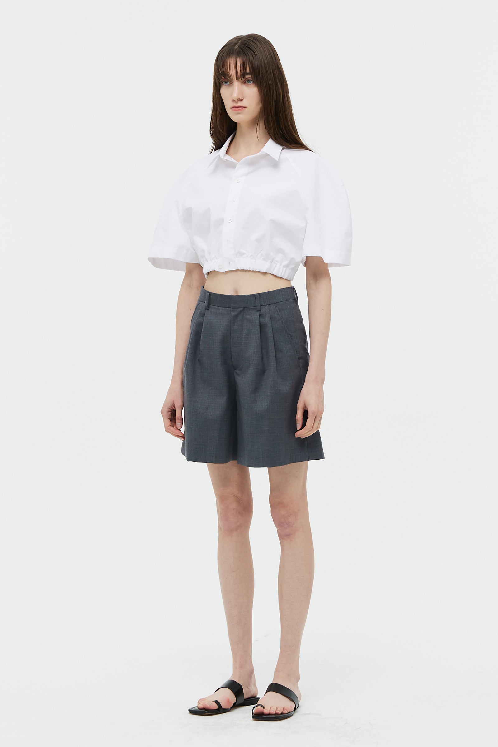 SHORT GRIS_GRIS