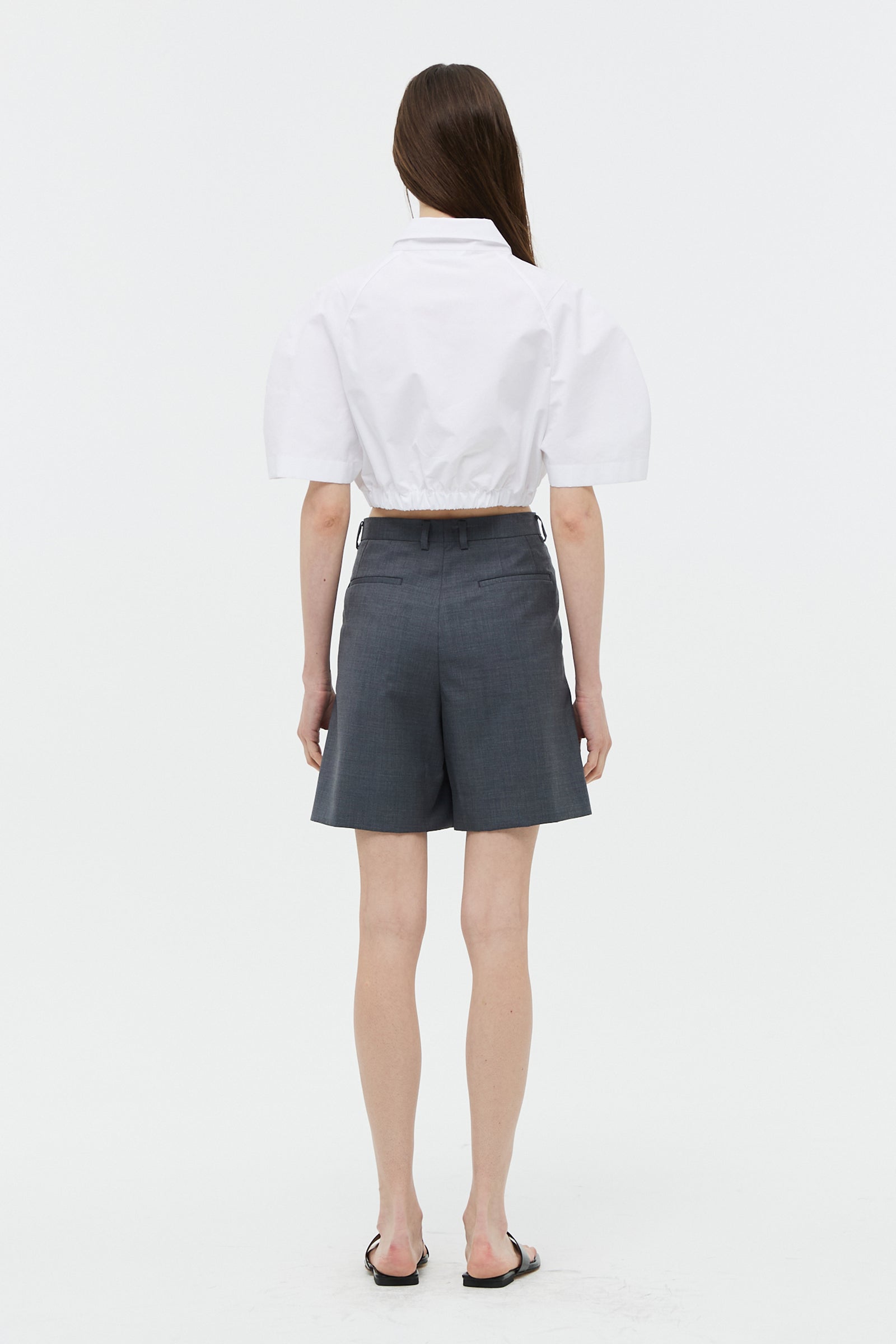 SHORT GRIS_GRIS