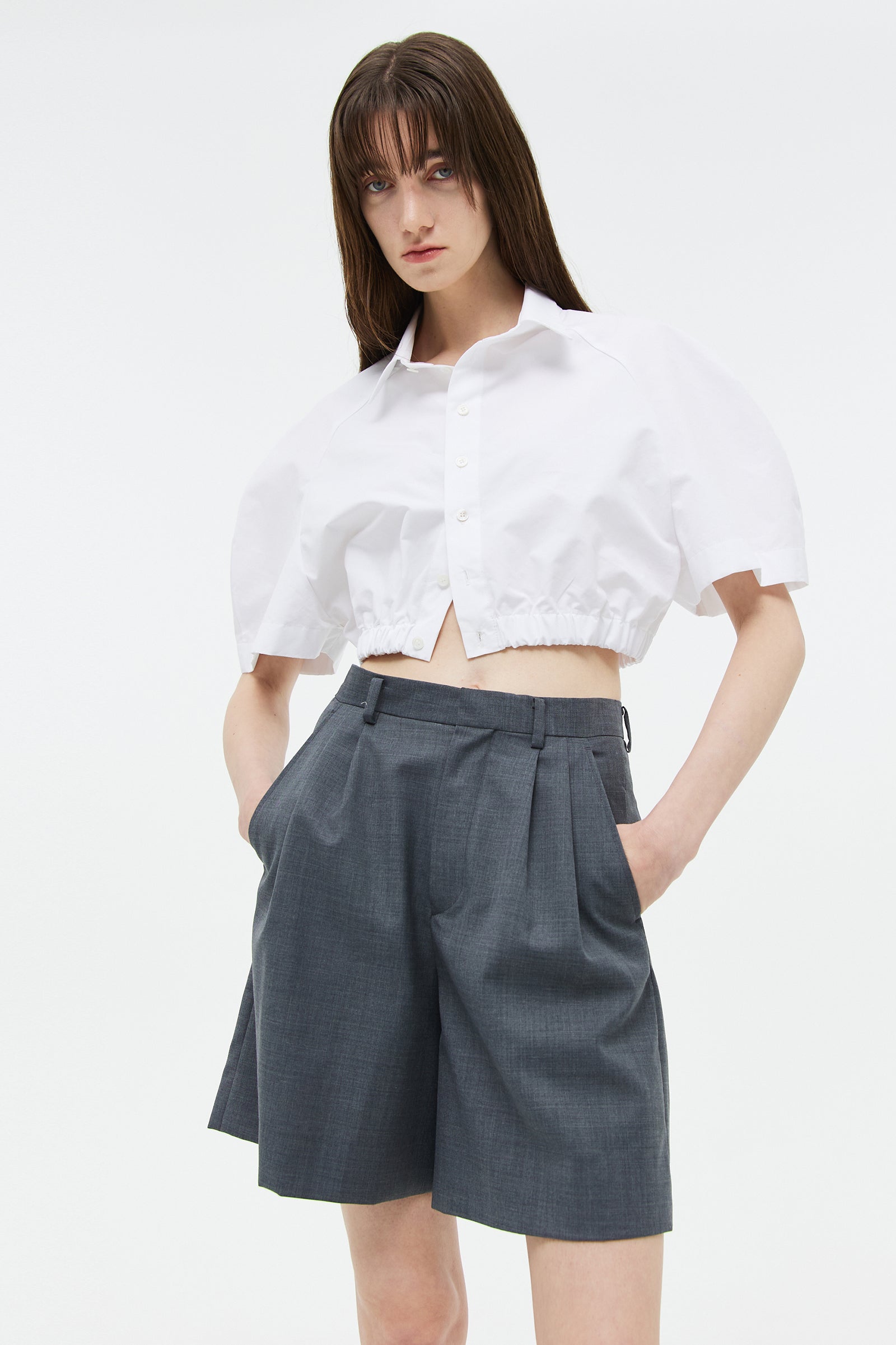 SHORT GRIS_GRIS