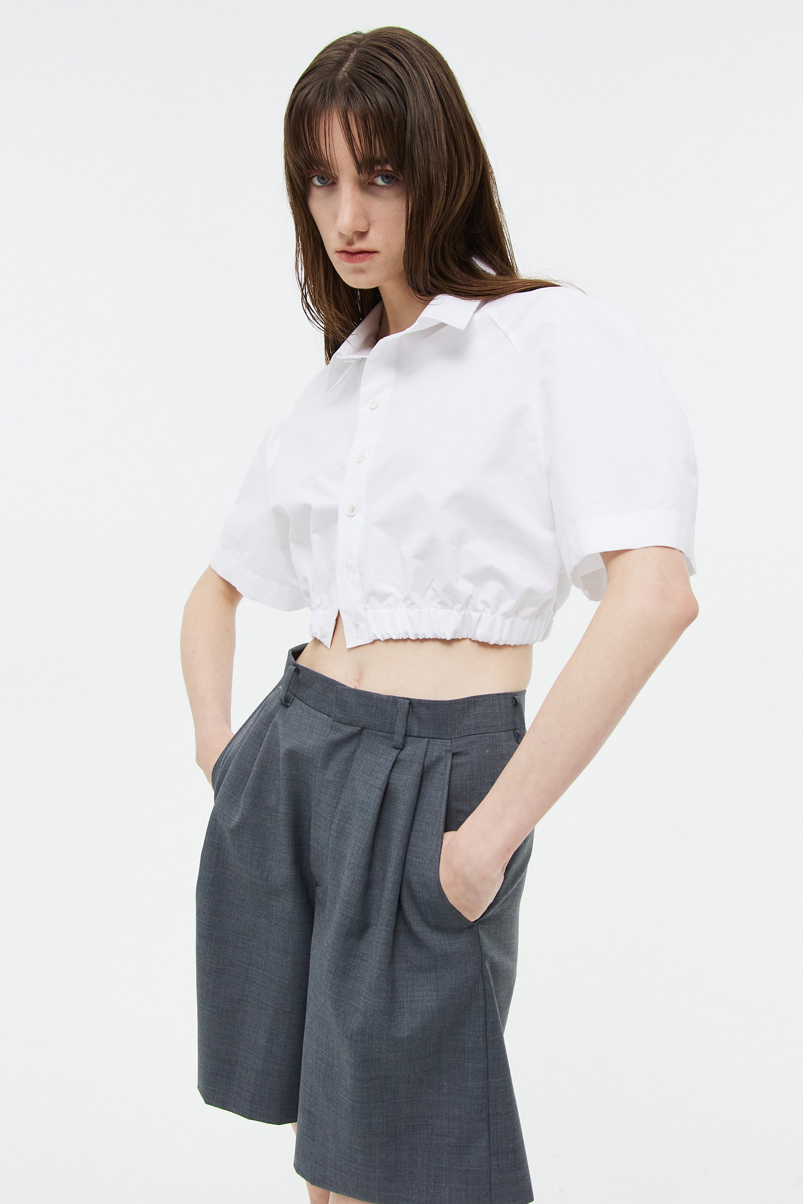 SHORT GRIS_GRIS