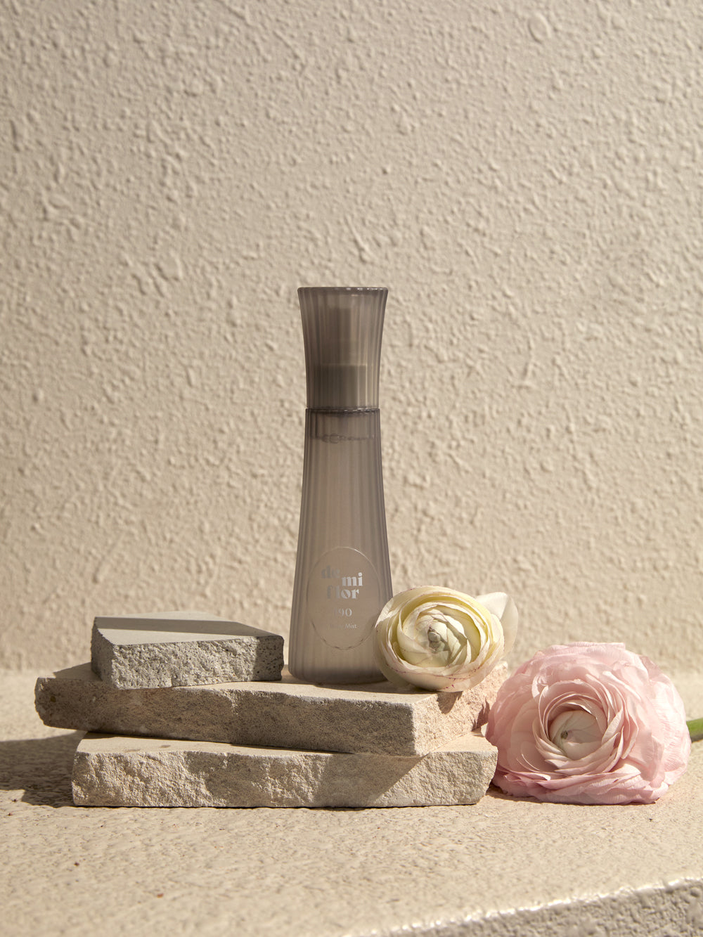 190 BAL BLANC BODY MIST 80ml