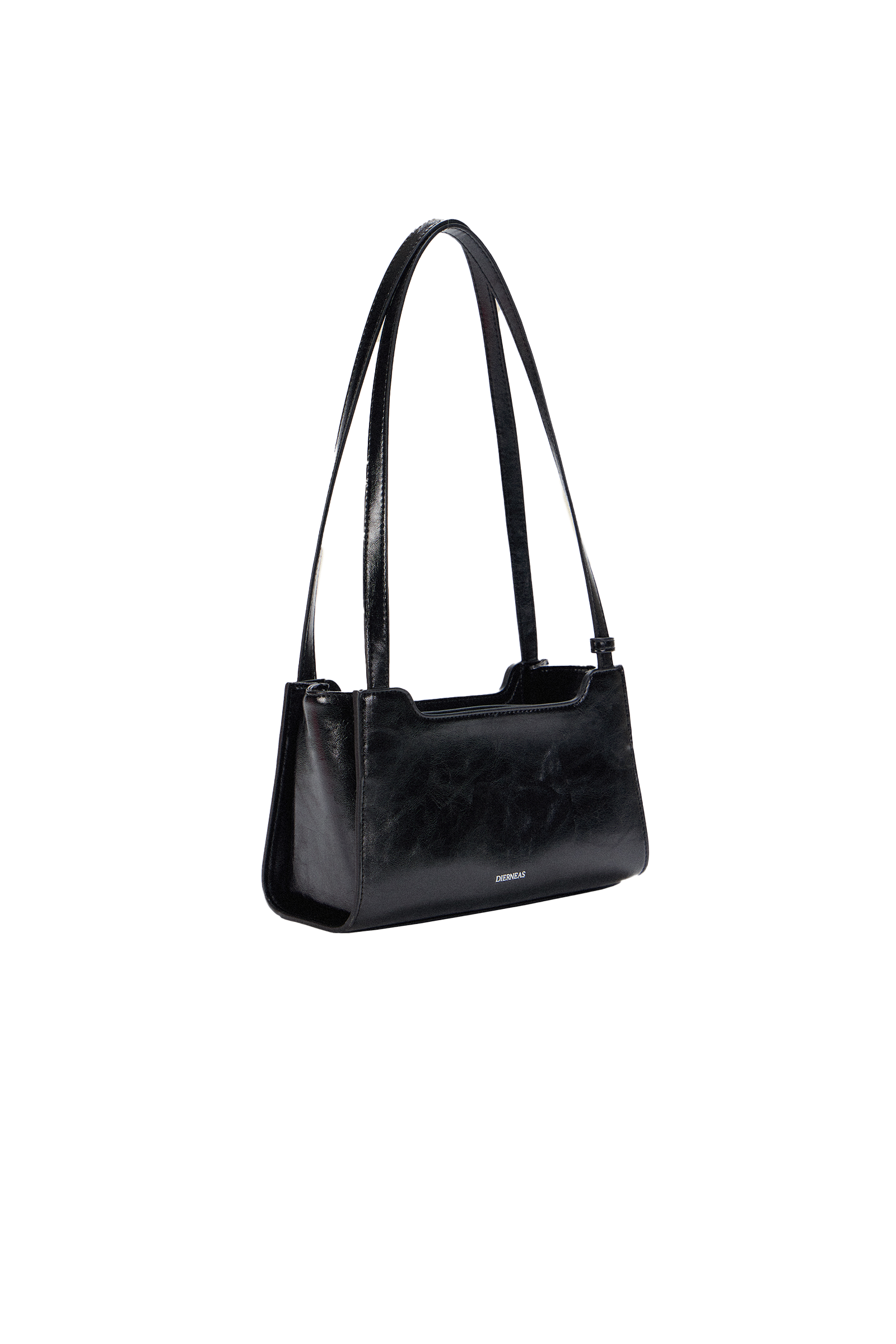 SAC ESSENCE_BLACK