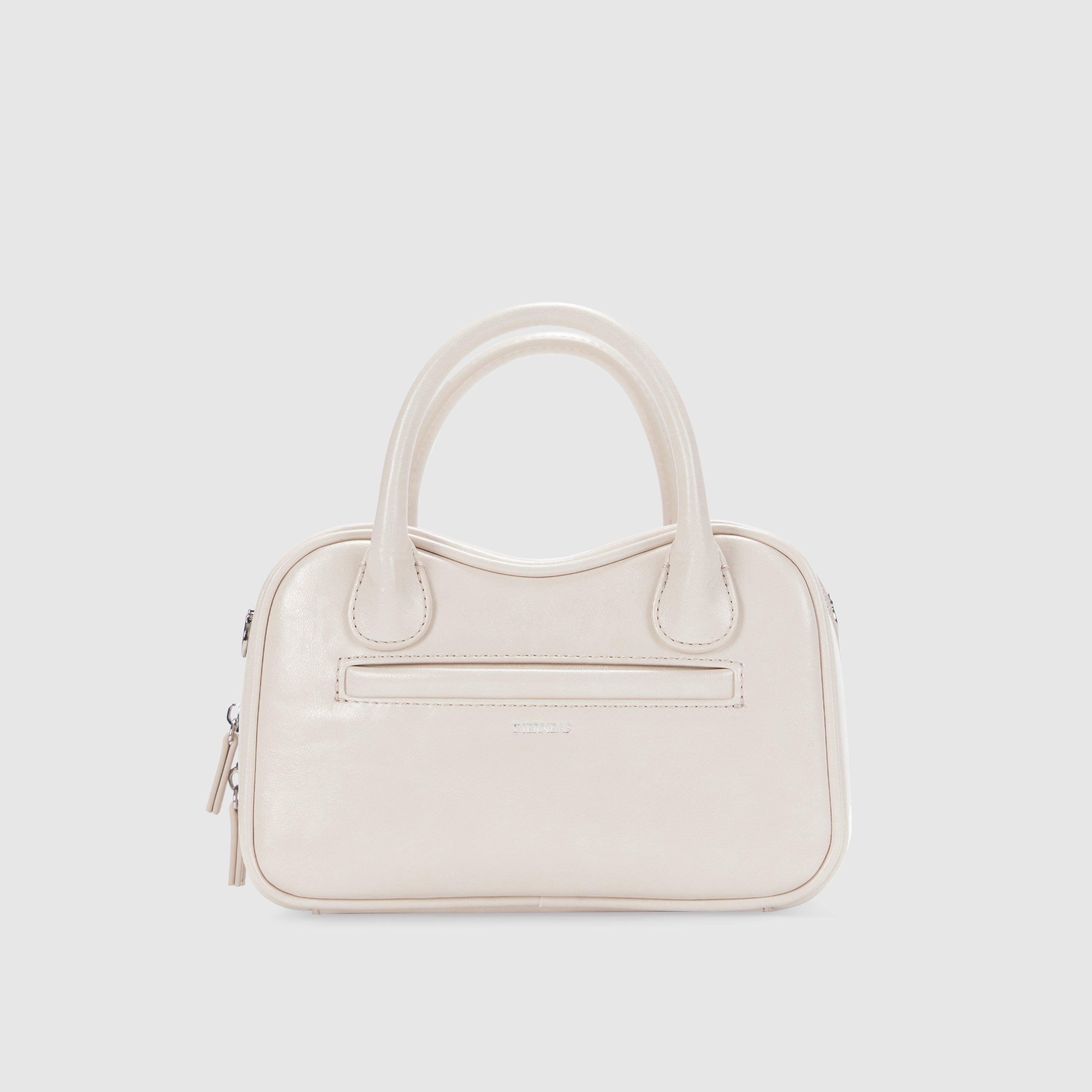 PANÉ MEDI_IVOIRE CHANTILLY