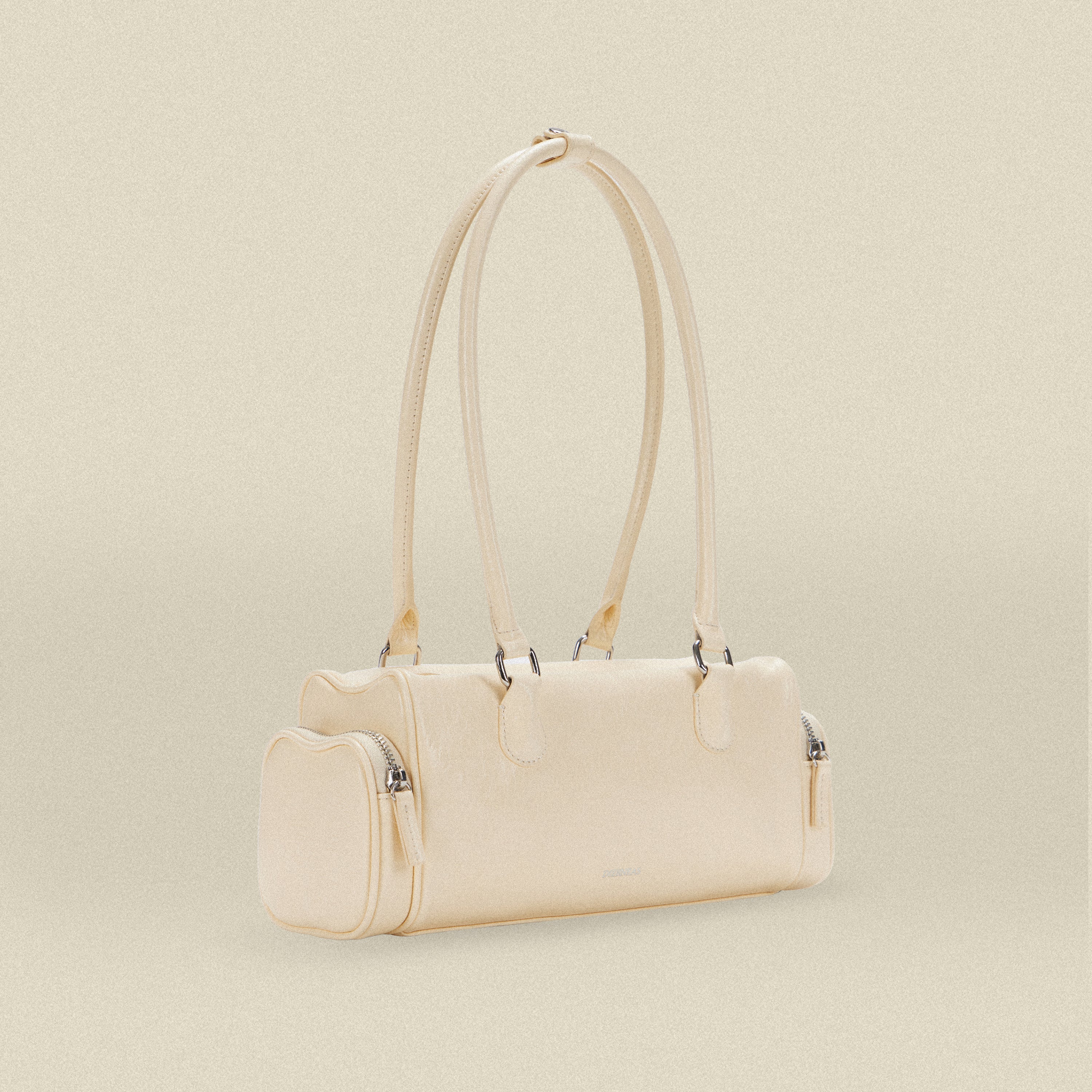 PINNÉ_BEURRE CRÈME