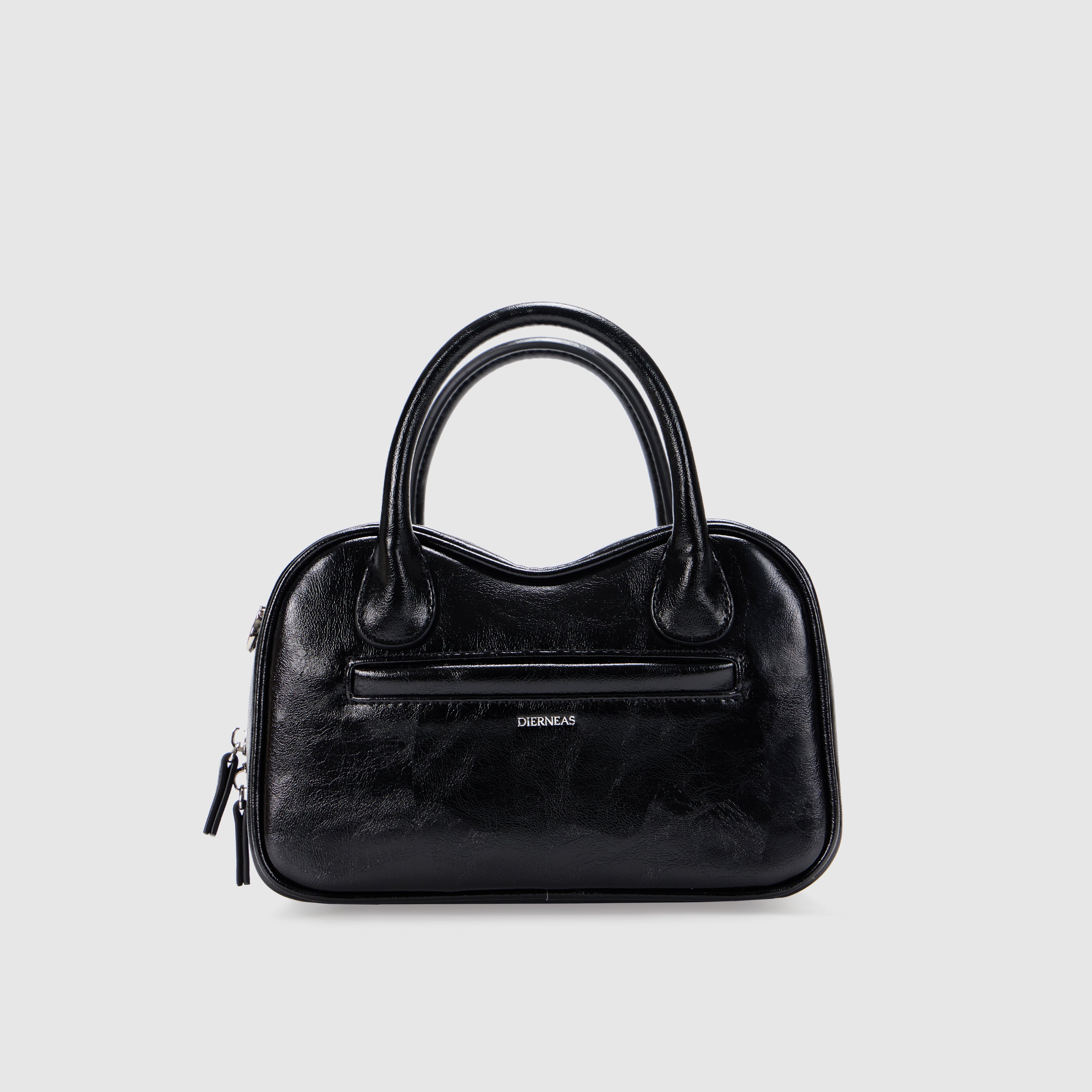 PANÉ MEDI_NOIR PROFOND