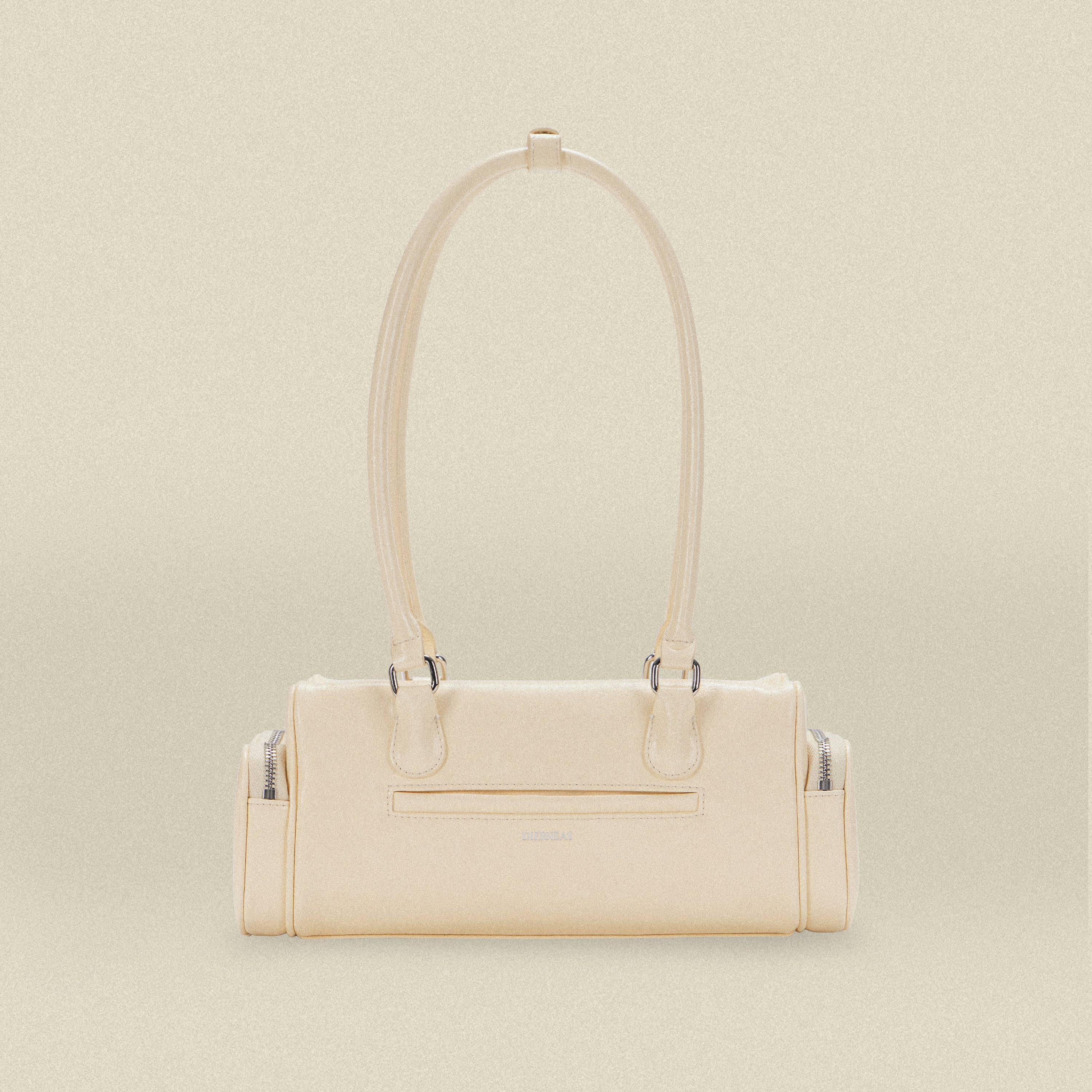 PINNÉ_BEURRE CRÈME